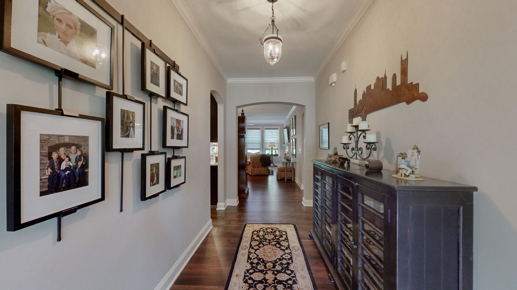 5th image of 3101 Oxford Dr, Mount Juliet, TN 37122 | MLS# 3516238