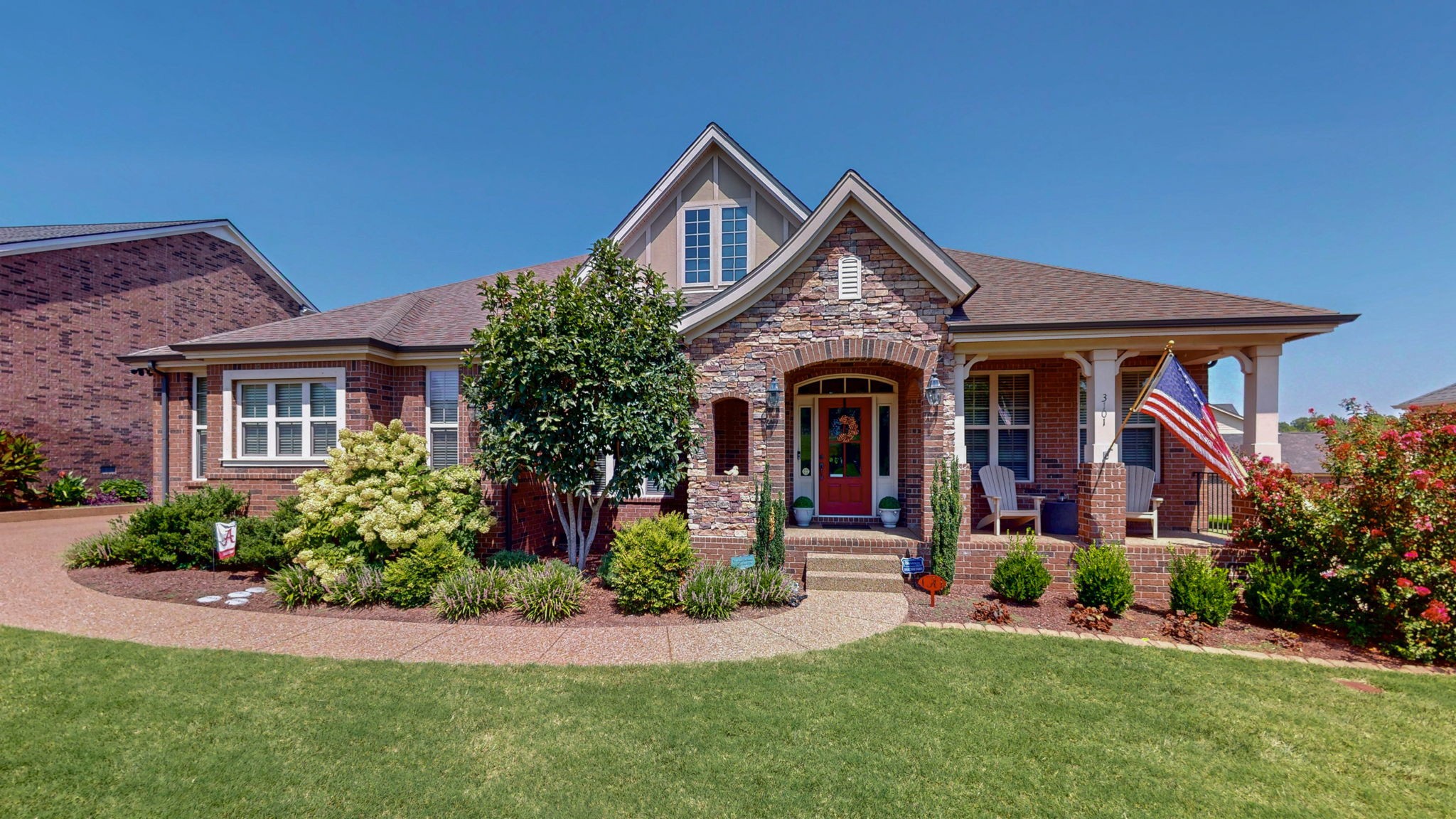 1st image of 3101 Oxford Dr, Mount Juliet, TN 37122 | MLS# 3516238
