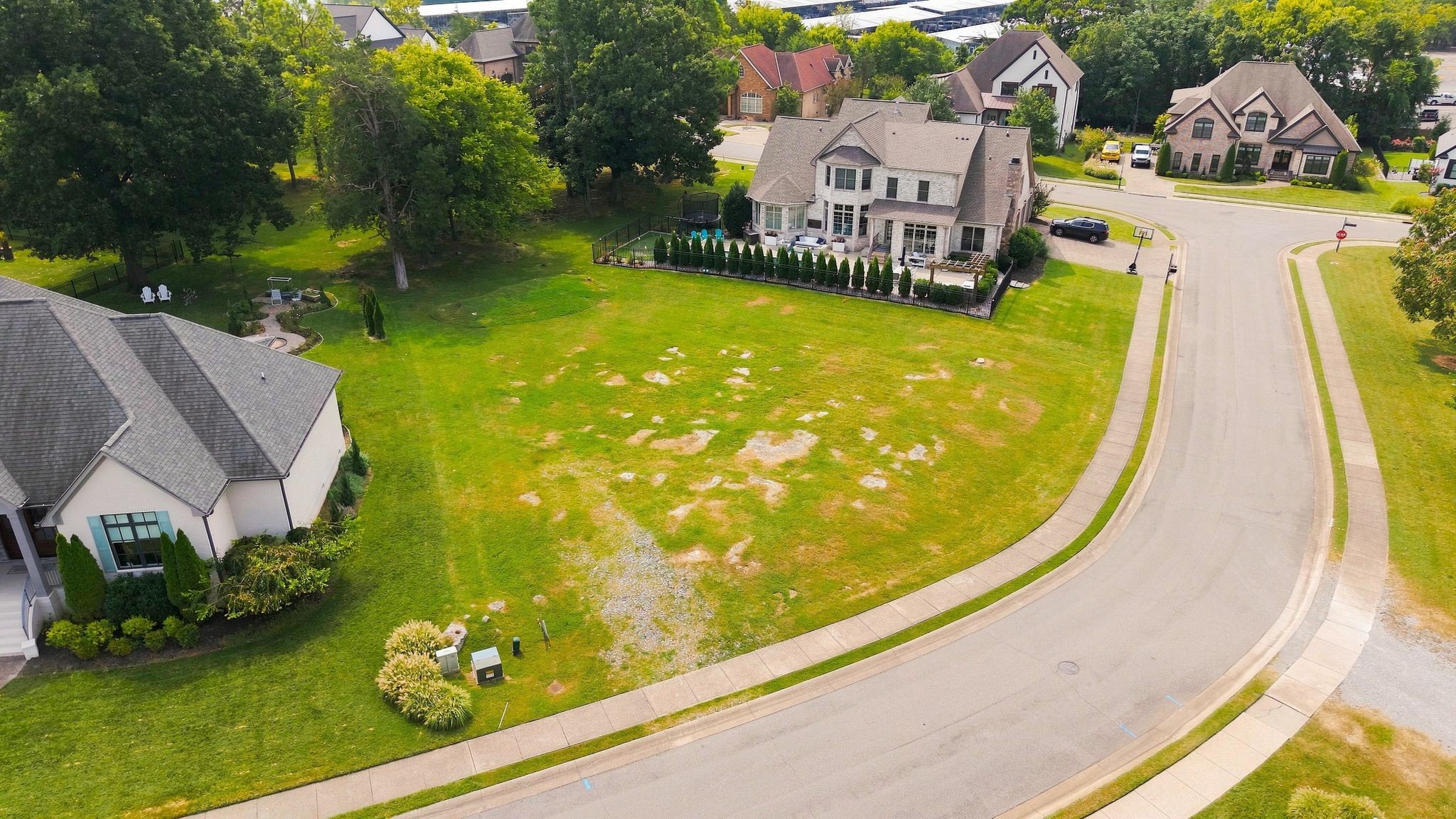 3rd image of 202 Camille Victoria Ct, Mount Juliet, TN 37122 | MLS# 3516488
