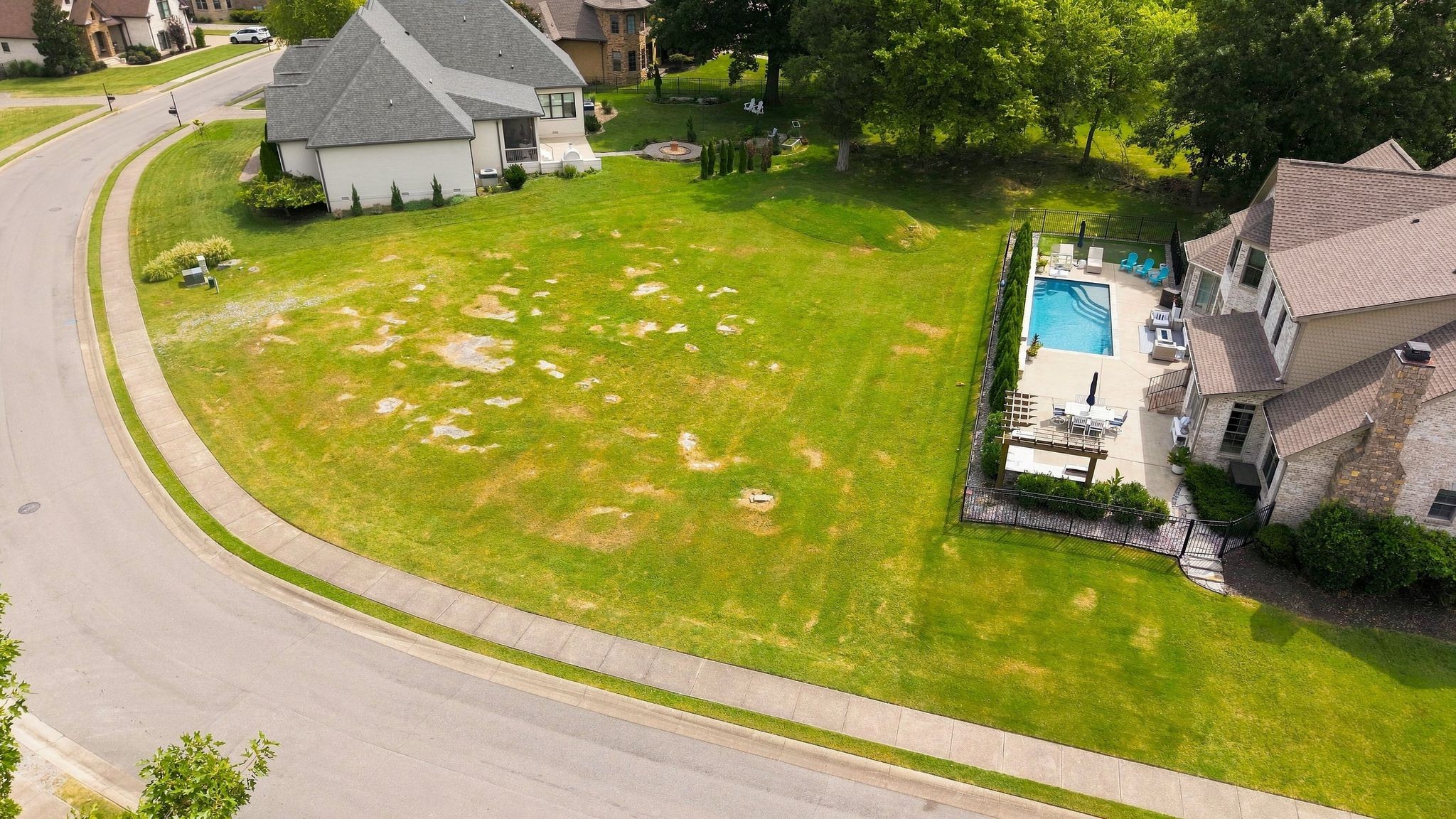 2nd image of 202 Camille Victoria Ct, Mount Juliet, TN 37122 | MLS# 3516488