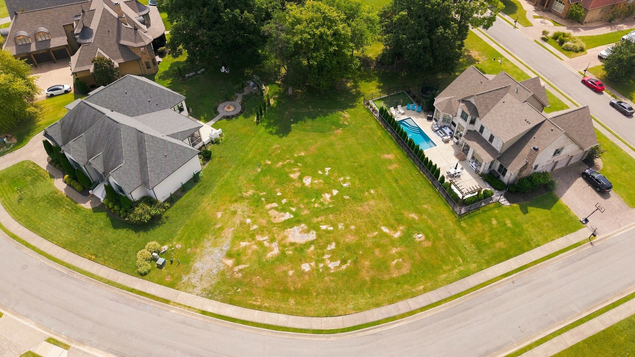4th image of 202 Camille Victoria Ct, Mount Juliet, TN 37122 | MLS# 3516488