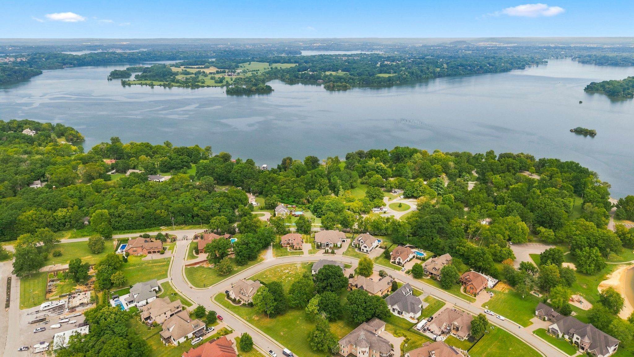 16th image of 202 Camille Victoria Ct, Mount Juliet, TN 37122 | MLS# 3516488