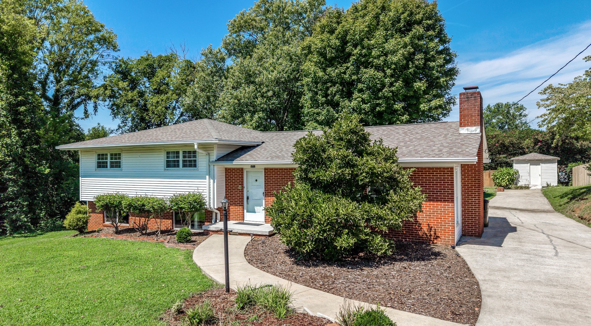 2nd image of 5717 Cherry St, Ooltewah, TN 37363 | MLS# 3519236