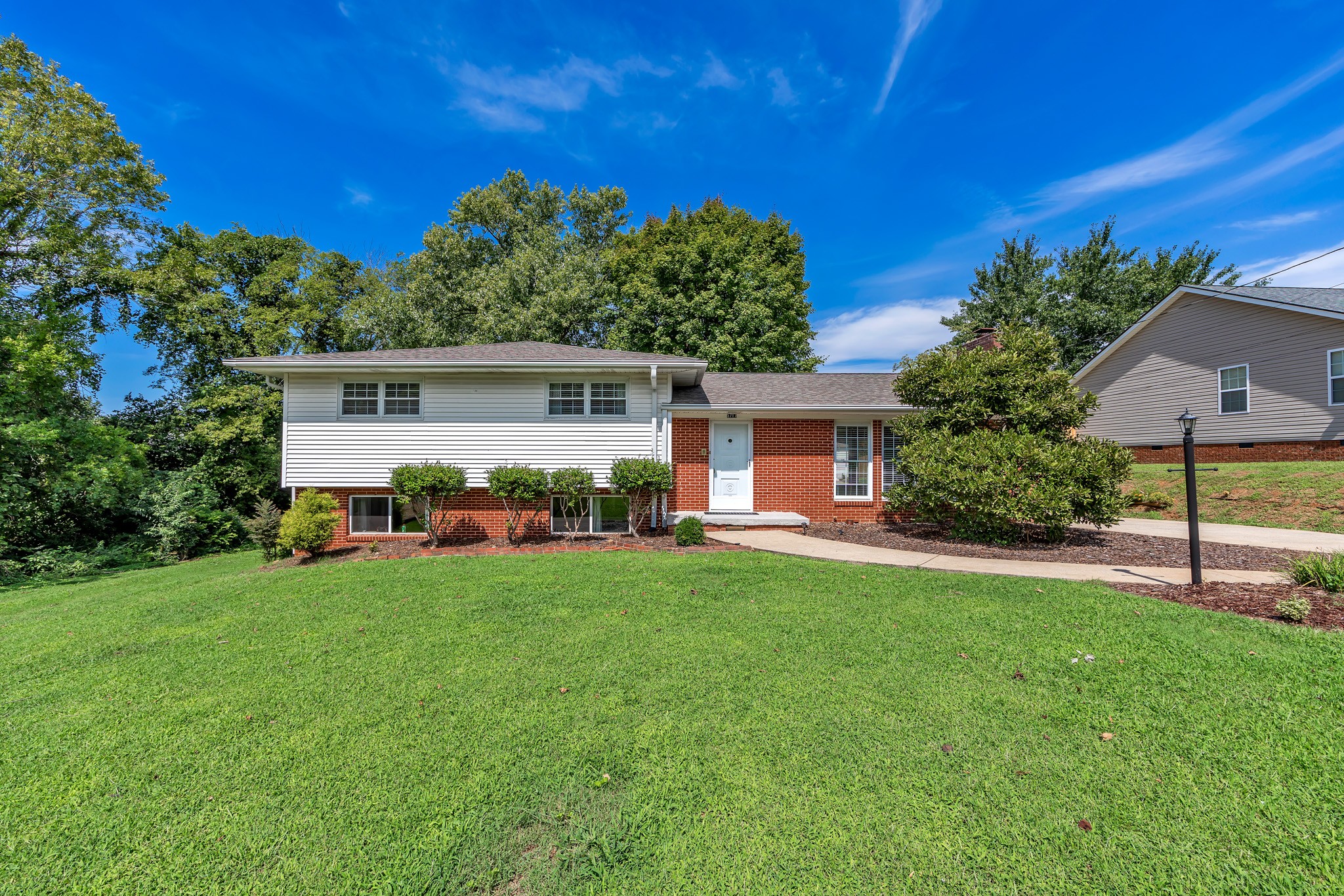 3rd image of 5717 Cherry St, Ooltewah, TN 37363 | MLS# 3519236