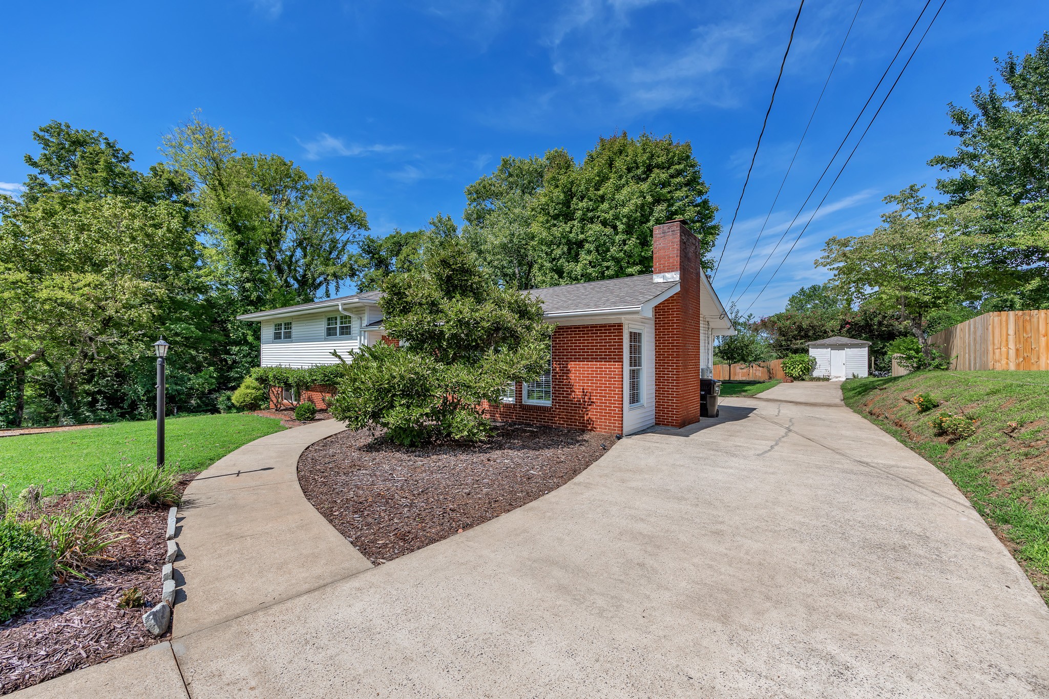 5th image of 5717 Cherry St, Ooltewah, TN 37363 | MLS# 3519236