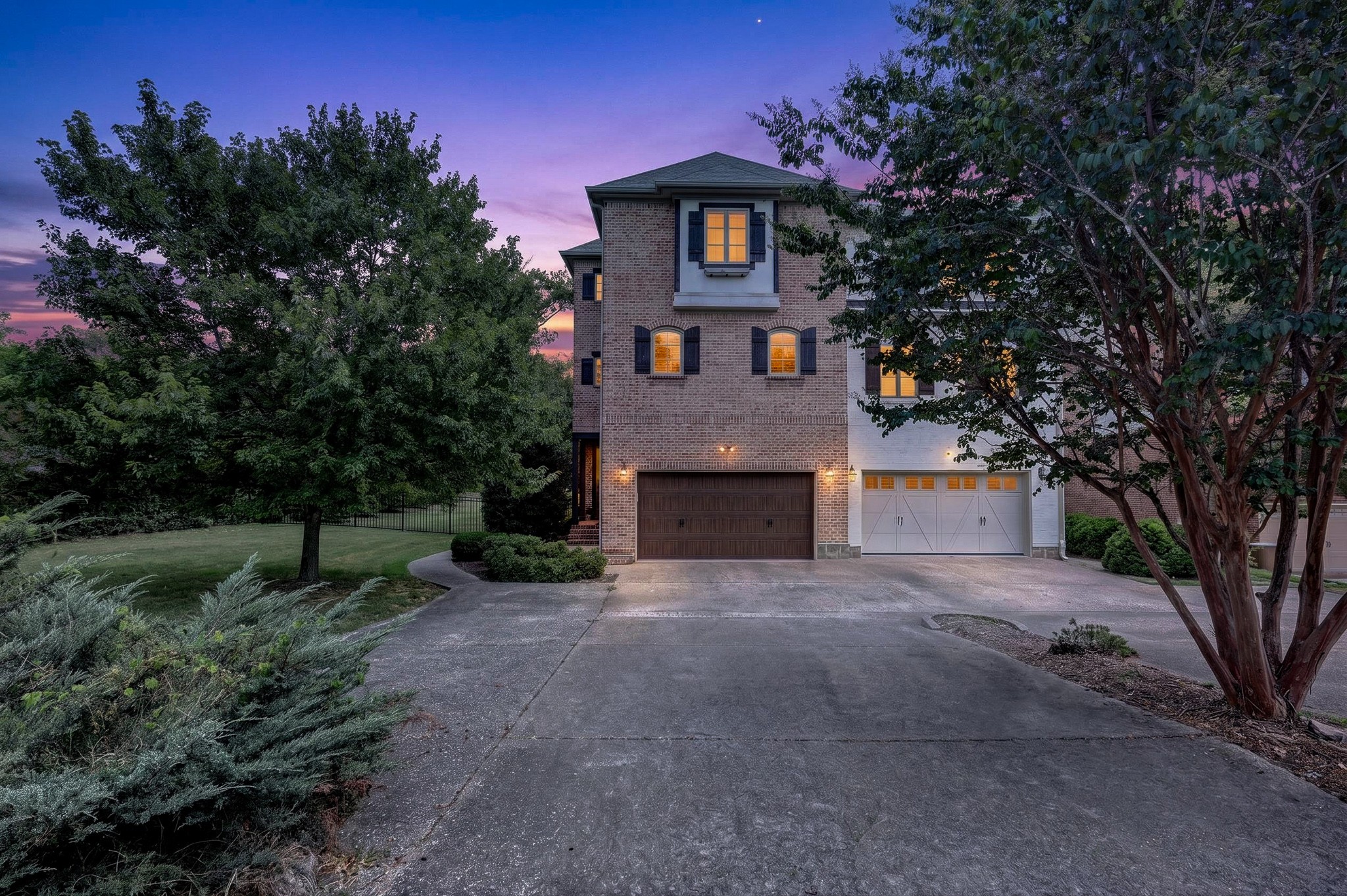 49th image of 4100 Oriole Pl #A, Nashville, TN 37215 | MLS# 3527489