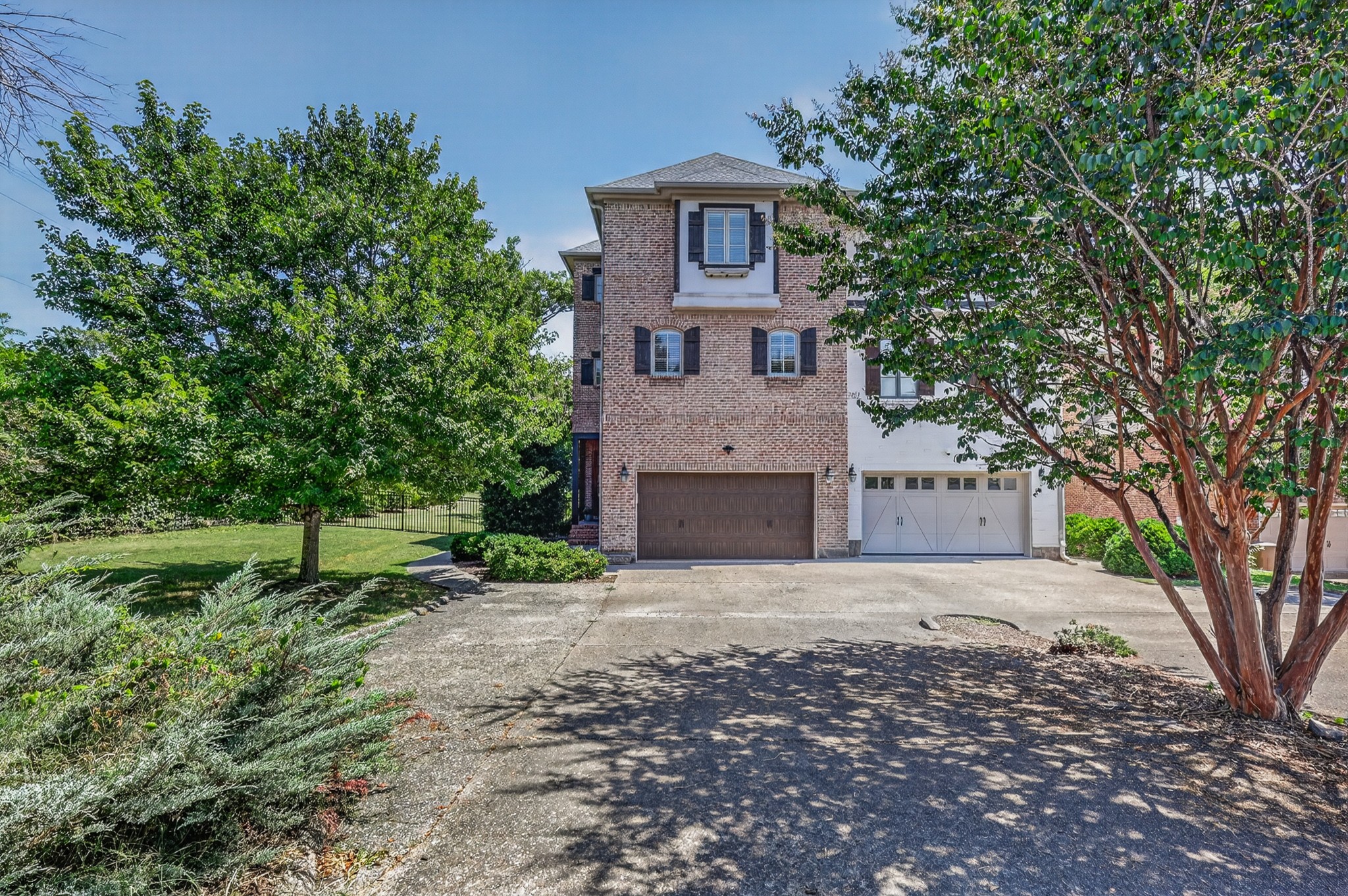 1st image of 4100 Oriole Pl #A, Nashville, TN 37215 | MLS# 3527489