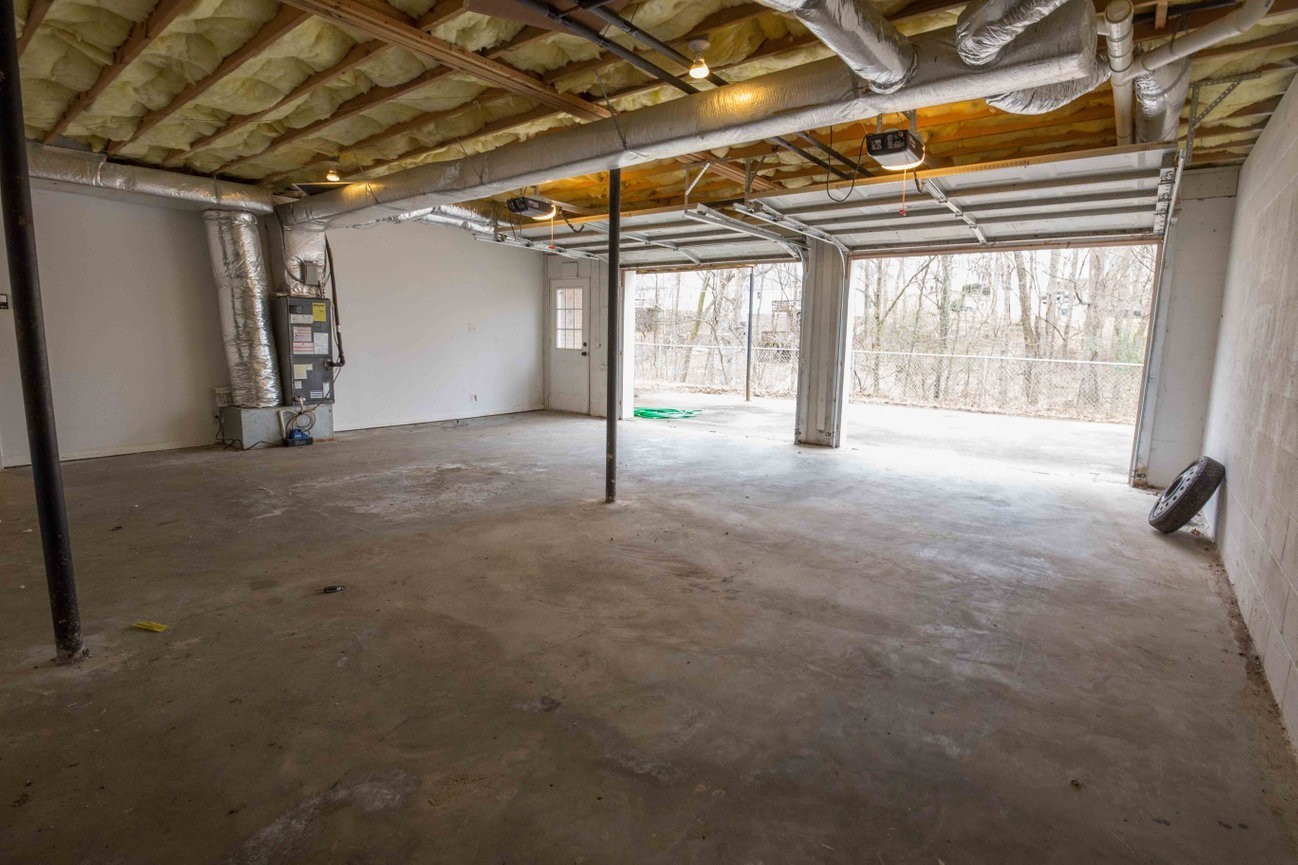 67th image of 341 Brook Mead Dr, Clarksville, TN 37042 | MLS# 3526537