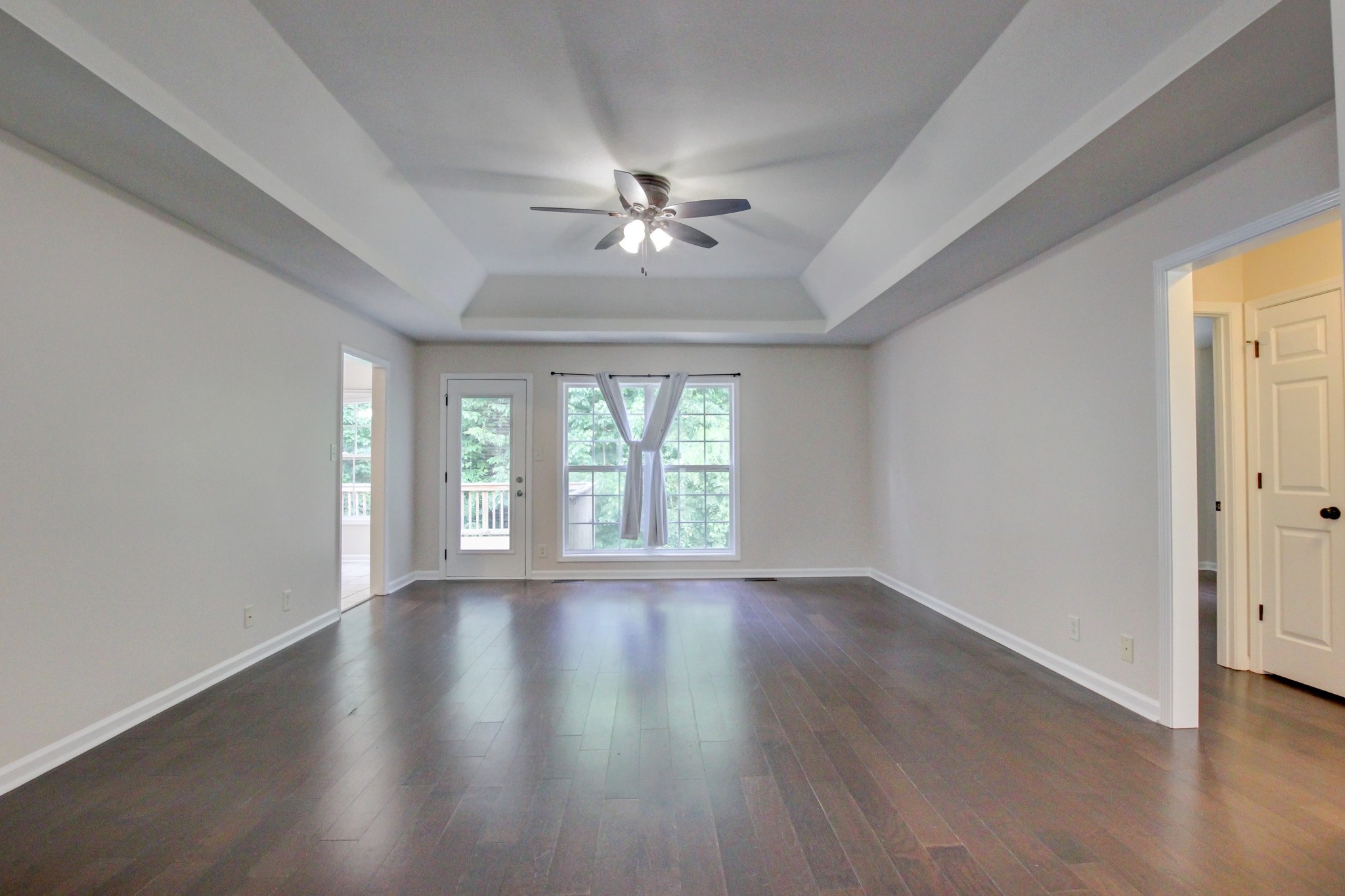 3rd image of 341 Brook Mead Dr, Clarksville, TN 37042 | MLS# 3526537
