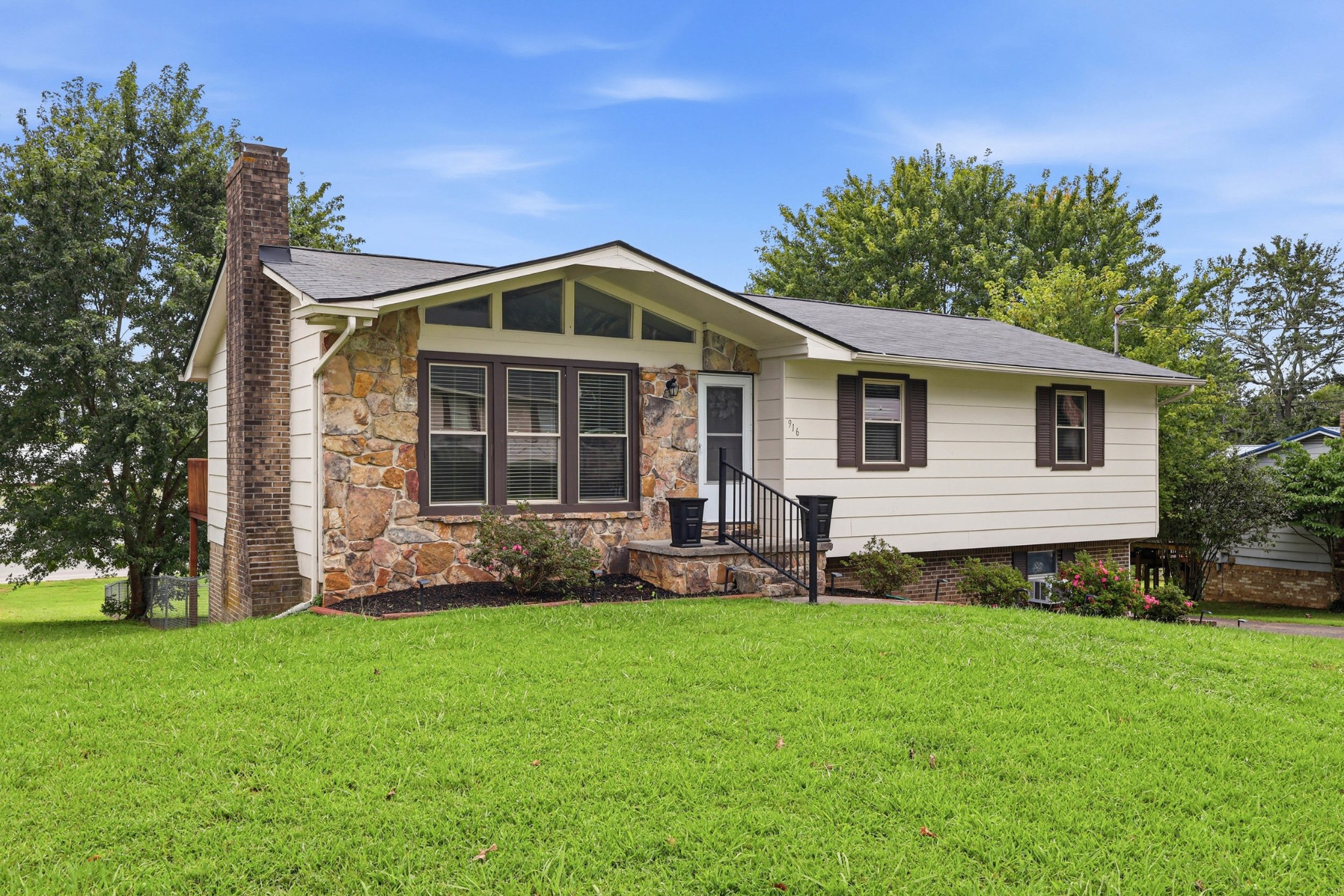 2nd image of 916 Tri Cir Ne, Cleveland, TN 37312 | MLS# 3526847
