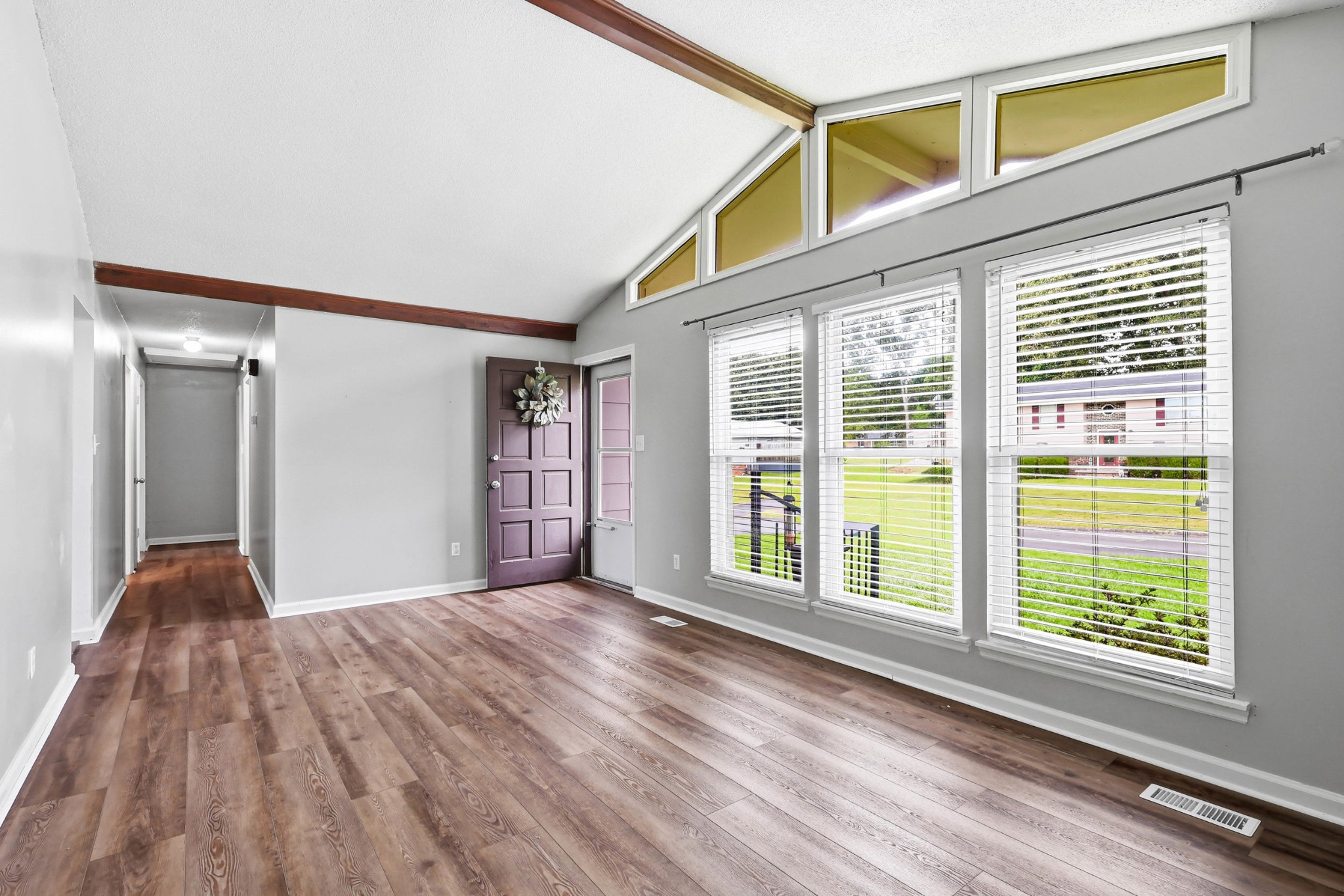 5th image of 916 Tri Cir Ne, Cleveland, TN 37312 | MLS# 3526847