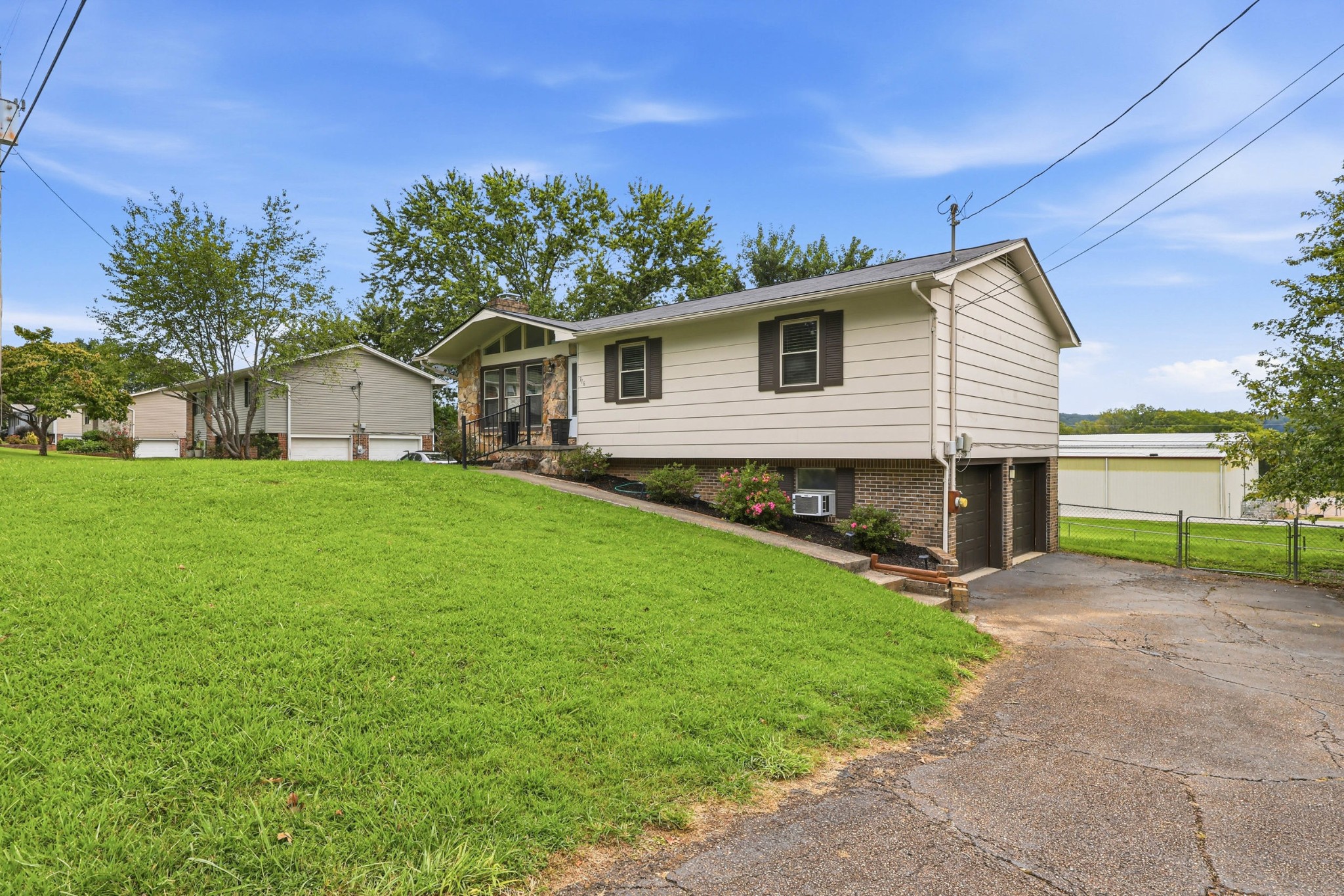 3rd image of 916 Tri Cir Ne, Cleveland, TN 37312 | MLS# 3526847