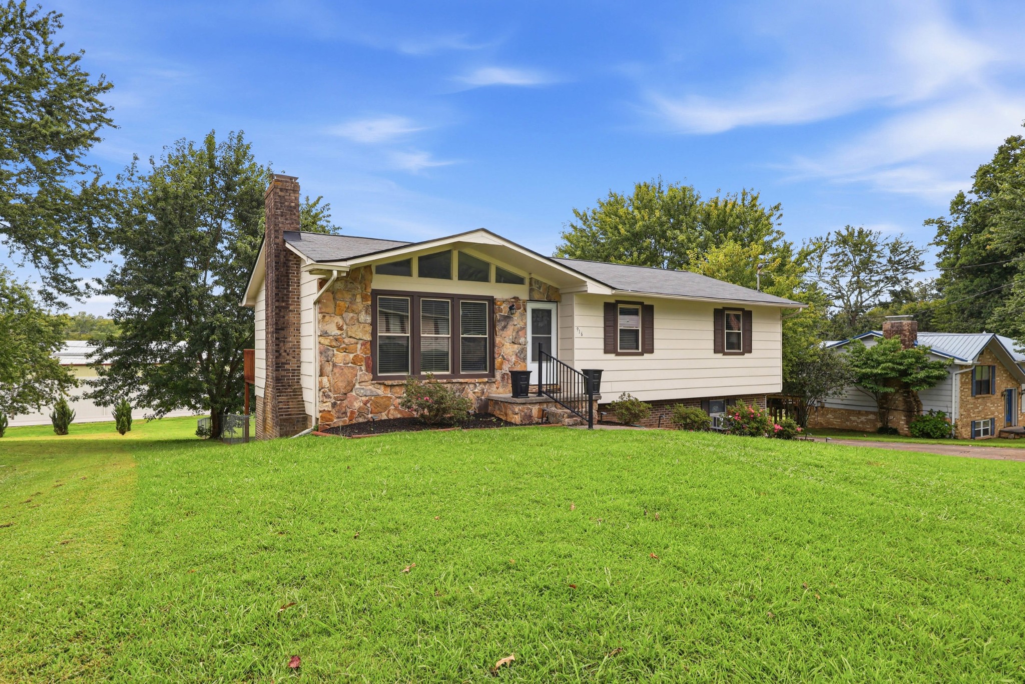 4th image of 916 Tri Cir Ne, Cleveland, TN 37312 | MLS# 3526847