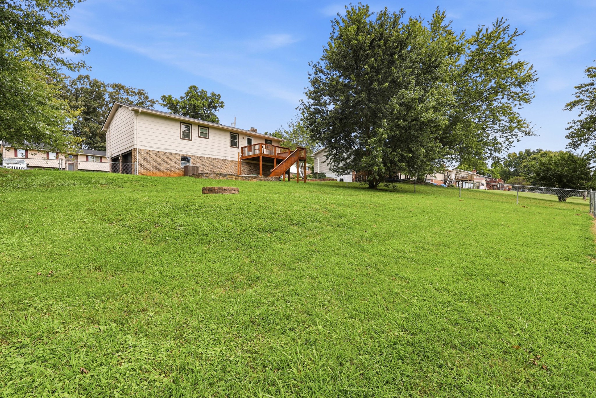 31st image of 916 Tri Cir Ne, Cleveland, TN 37312 | MLS# 3526847