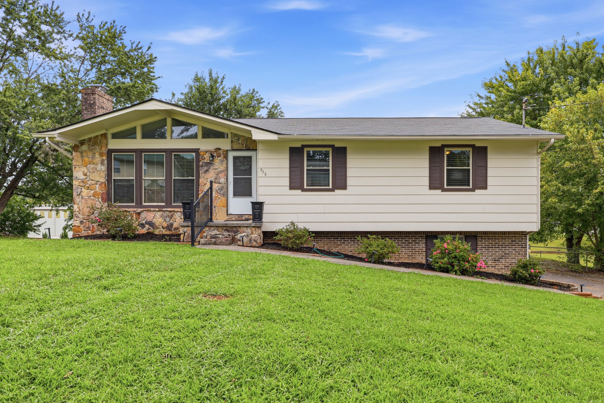 1st image of 916 Tri Cir Ne, Cleveland, TN 37312 | MLS# 3526847