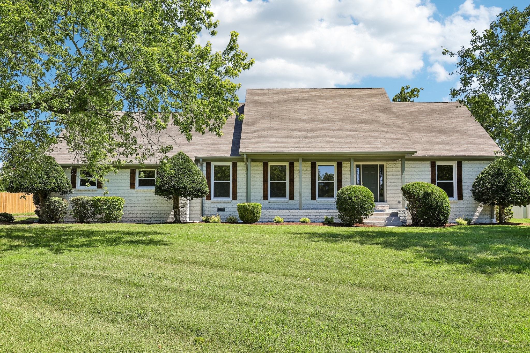 1st image of 707 Davis Dr, Gallatin, TN 37066 | MLS# 3527072