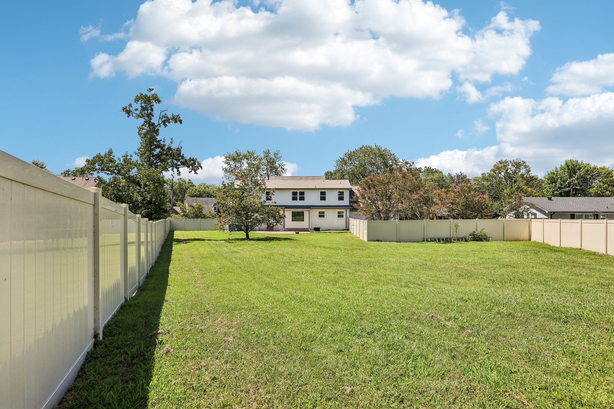 16th image of 707 Davis Dr, Gallatin, TN 37066 | MLS# 3527072