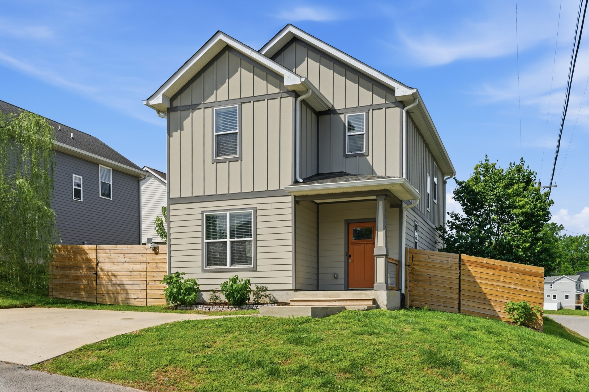 1st image of 2140 15th Ave N, Nashville, TN 37208 | MLS# 3525851