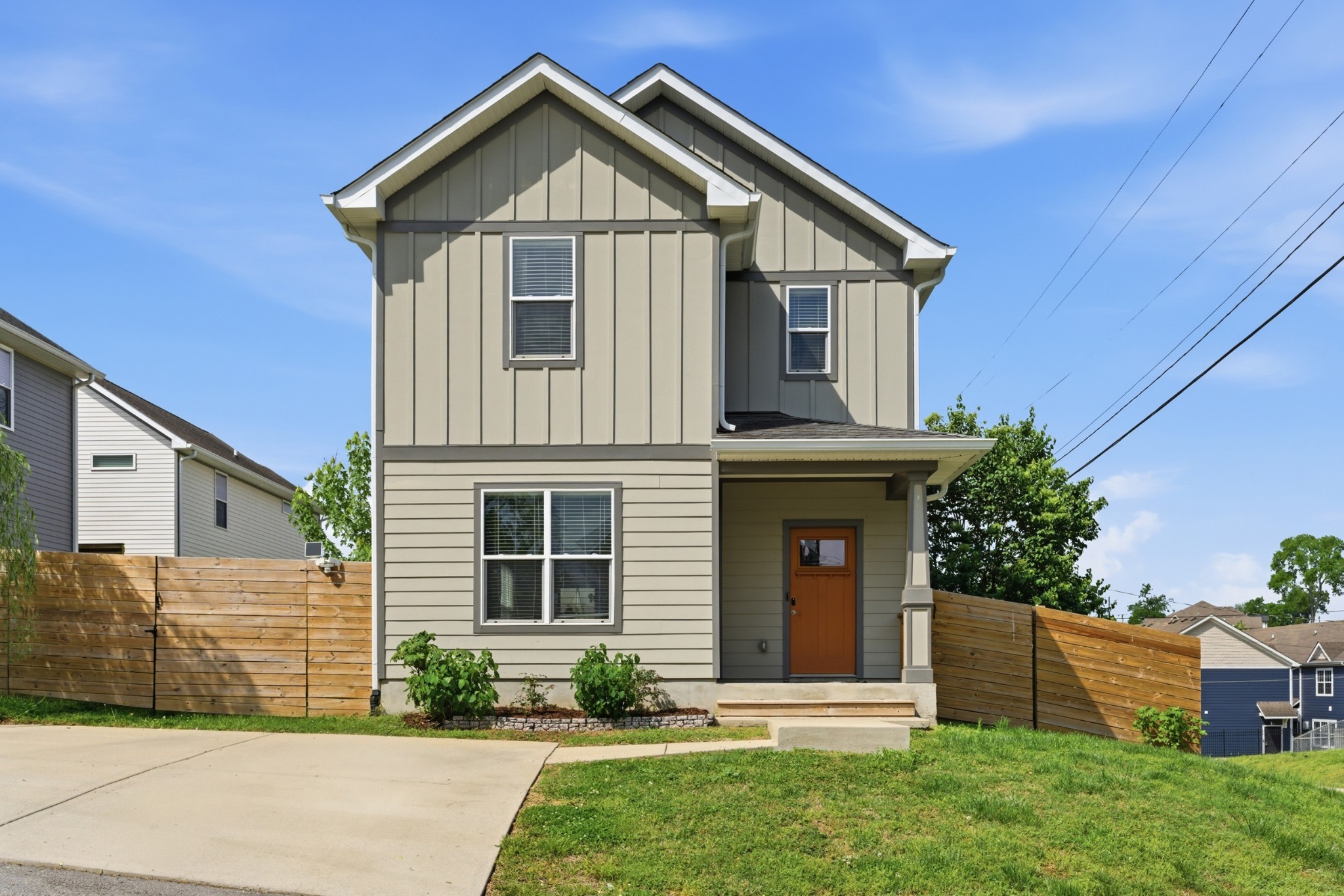 2nd image of 2140 15th Ave N, Nashville, TN 37208 | MLS# 3525851