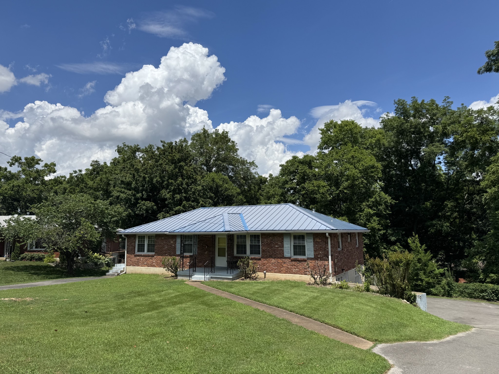 50th image of 5020 Kincannon Dr, Nashville, TN 37220 | MLS# 3516428