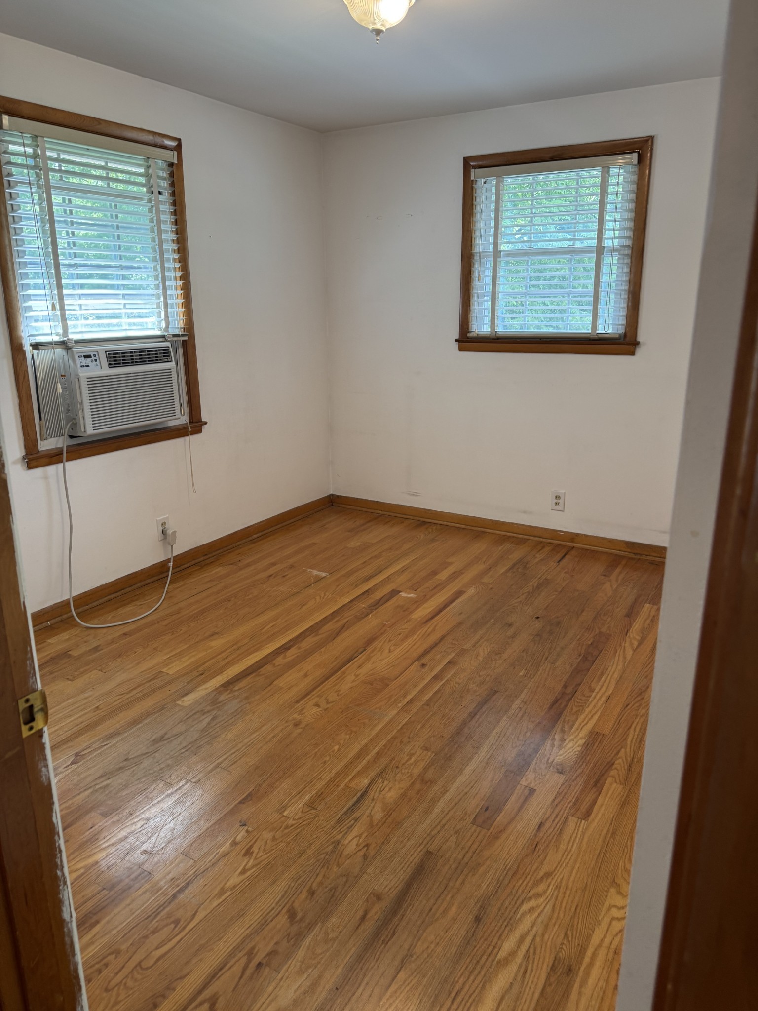 5th image of 5020 Kincannon Dr, Nashville, TN 37220 | MLS# 3516428