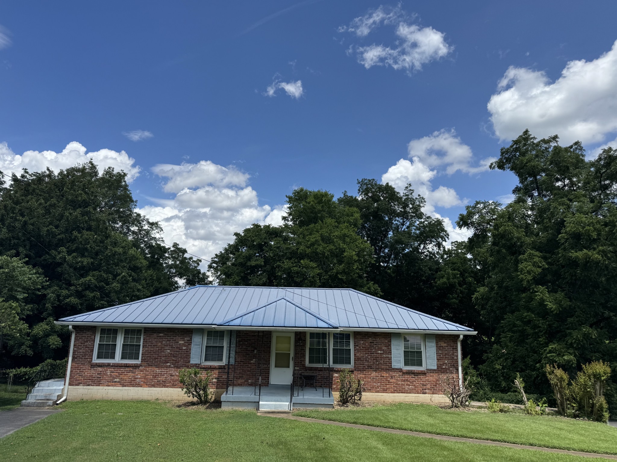 1st image of 5020 Kincannon Dr, Nashville, TN 37220 | MLS# 3516428