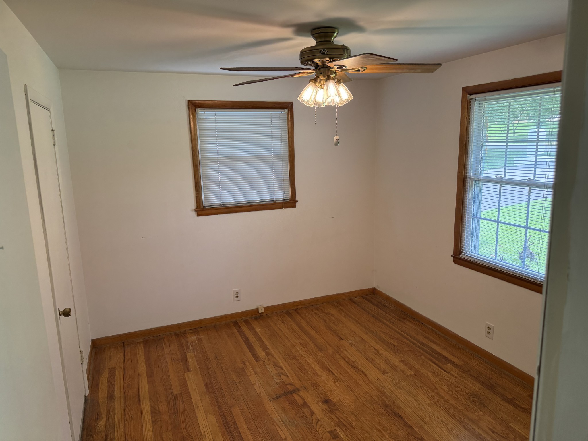 3rd image of 5020 Kincannon Dr, Nashville, TN 37220 | MLS# 3516428