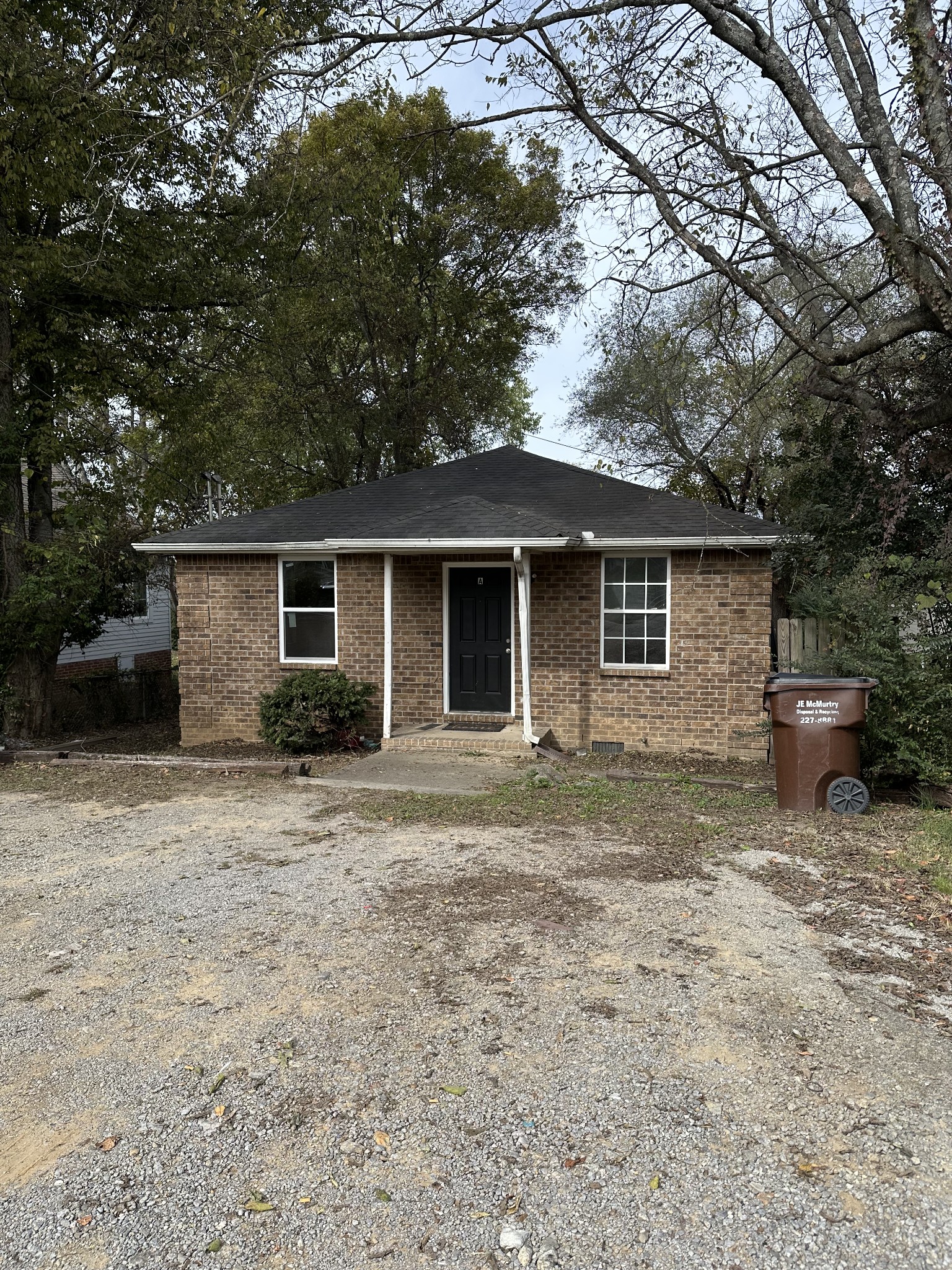 1st image of 215 Ensley Ave, Old Hickory, TN 37138 | MLS# 3516468