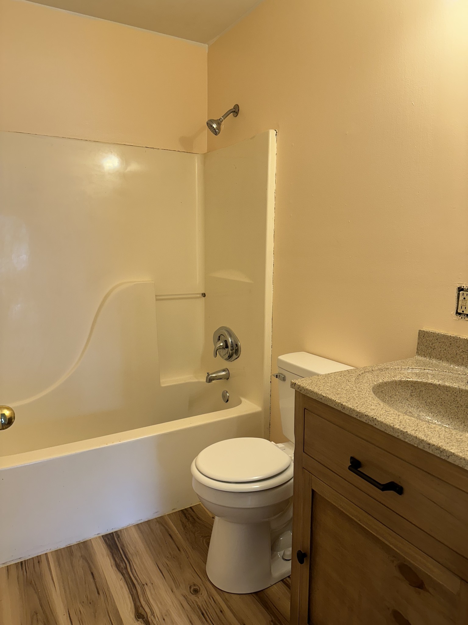 5th image of 215 Ensley Ave, Old Hickory, TN 37138 | MLS# 3516468