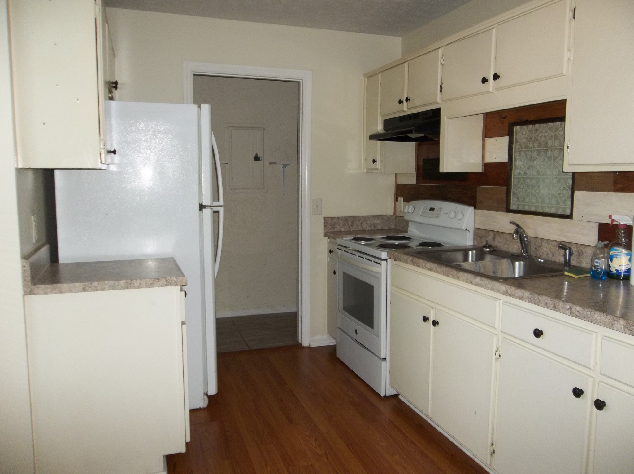 4th image of 215 Ensley Ave, Old Hickory, TN 37138 | MLS# 3516468