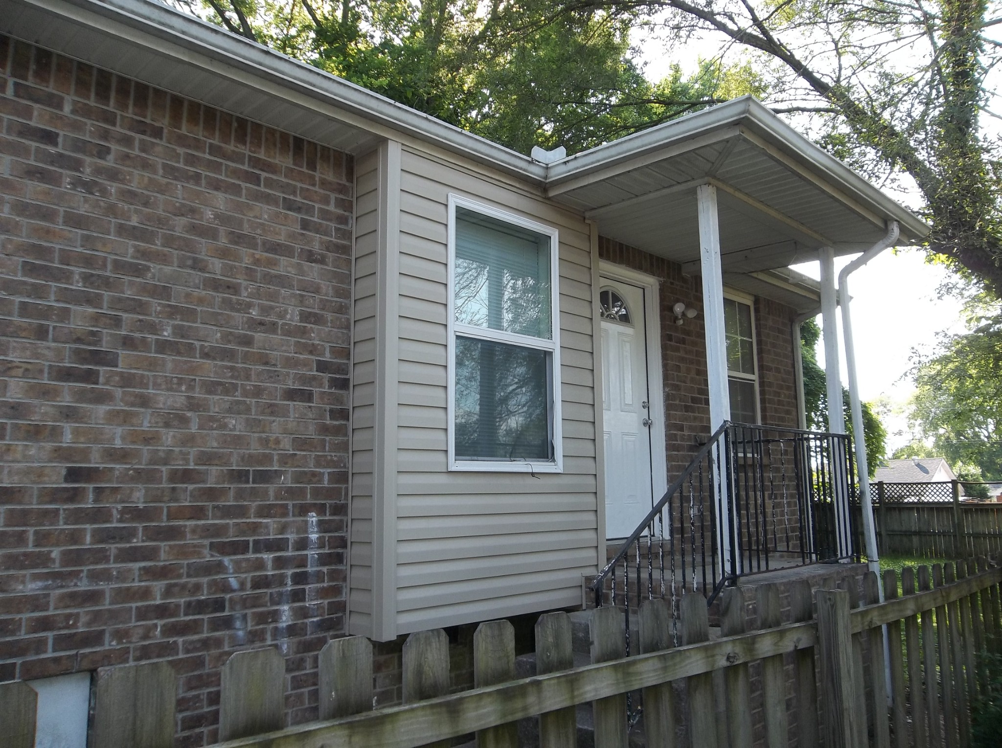 2nd image of 215 Ensley Ave, Old Hickory, TN 37138 | MLS# 3516468