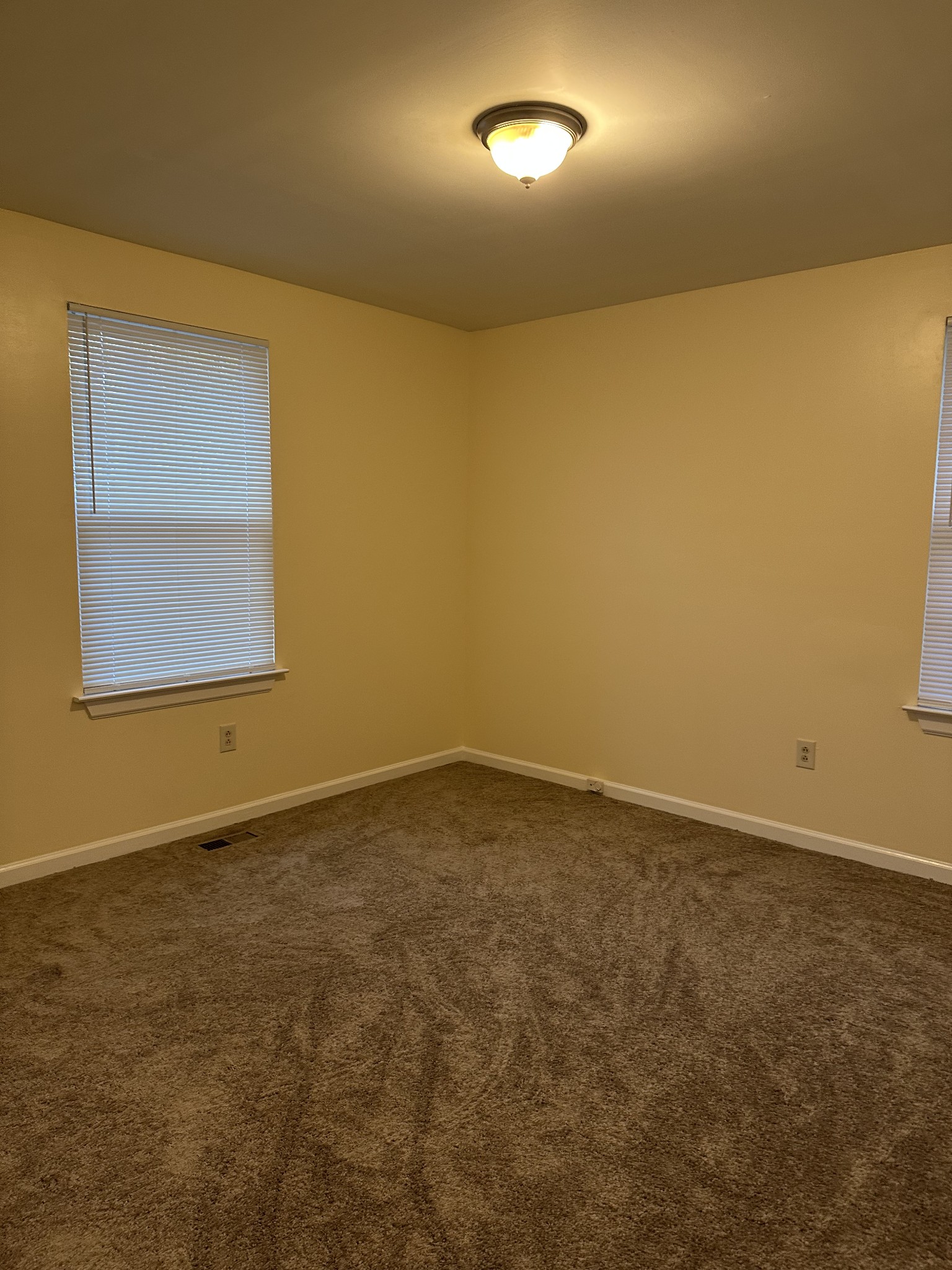8th image of 215 Ensley Ave, Old Hickory, TN 37138 | MLS# 3516468