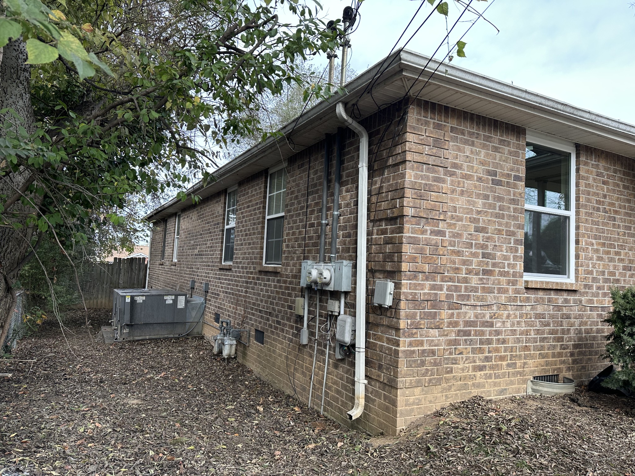 3rd image of 215 Ensley Ave, Old Hickory, TN 37138 | MLS# 3516468