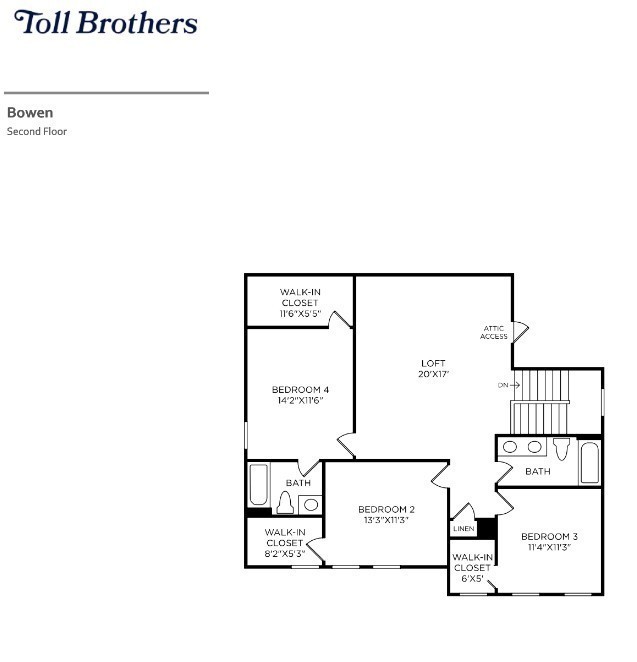 3rd image of 27 Ora Ct, Mount Juliet, TN 37122 | MLS# 3516519
