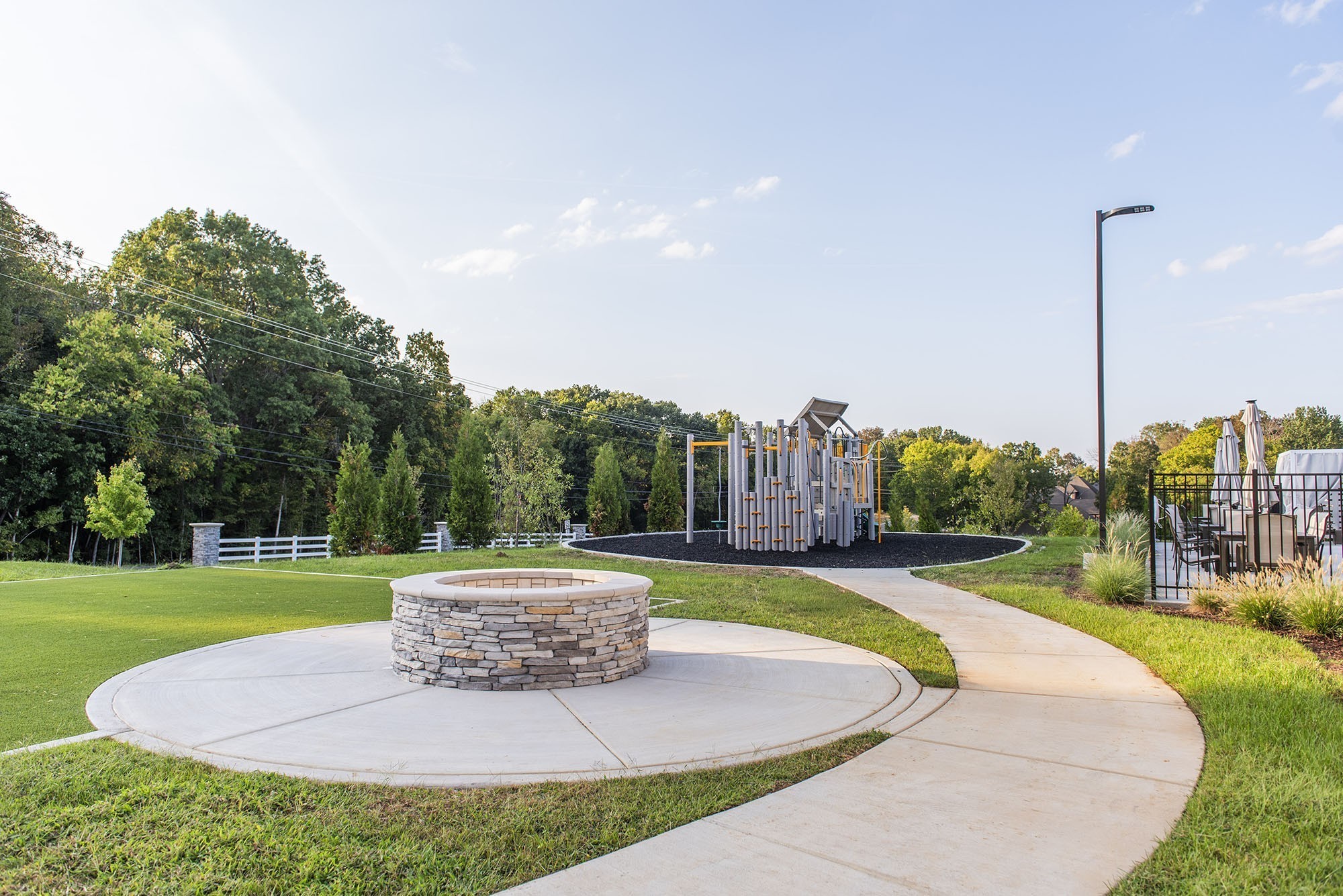 31st image of 27 Ora Ct, Mount Juliet, TN 37122 | MLS# 3516519