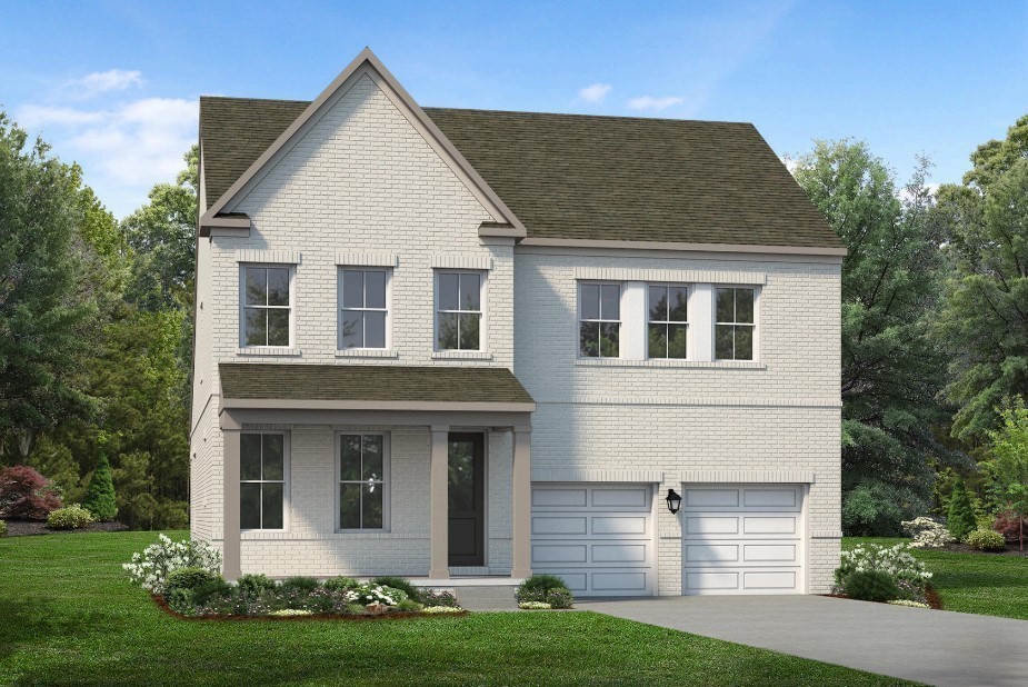 1st image of 27 Ora Ct, Mount Juliet, TN 37122 | MLS# 3516519