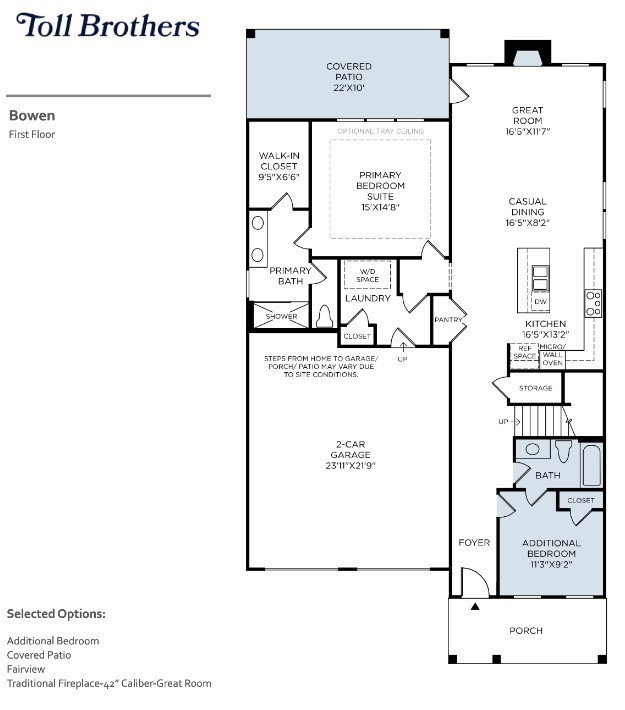 2nd image of 27 Ora Ct, Mount Juliet, TN 37122 | MLS# 3516519