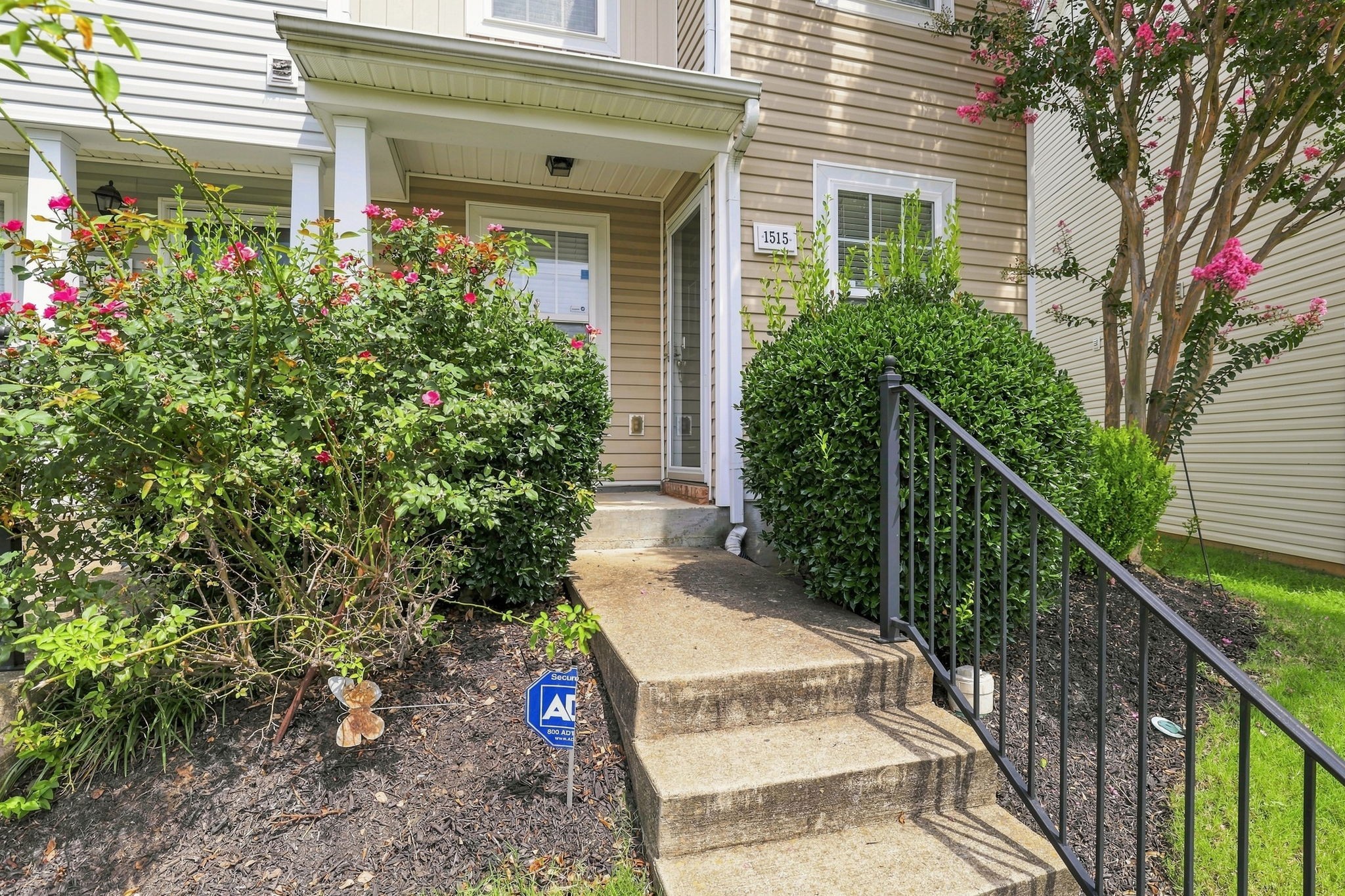 2nd image of 1515 Sprucedale Dr, Antioch, TN 37013 | MLS# 3525804