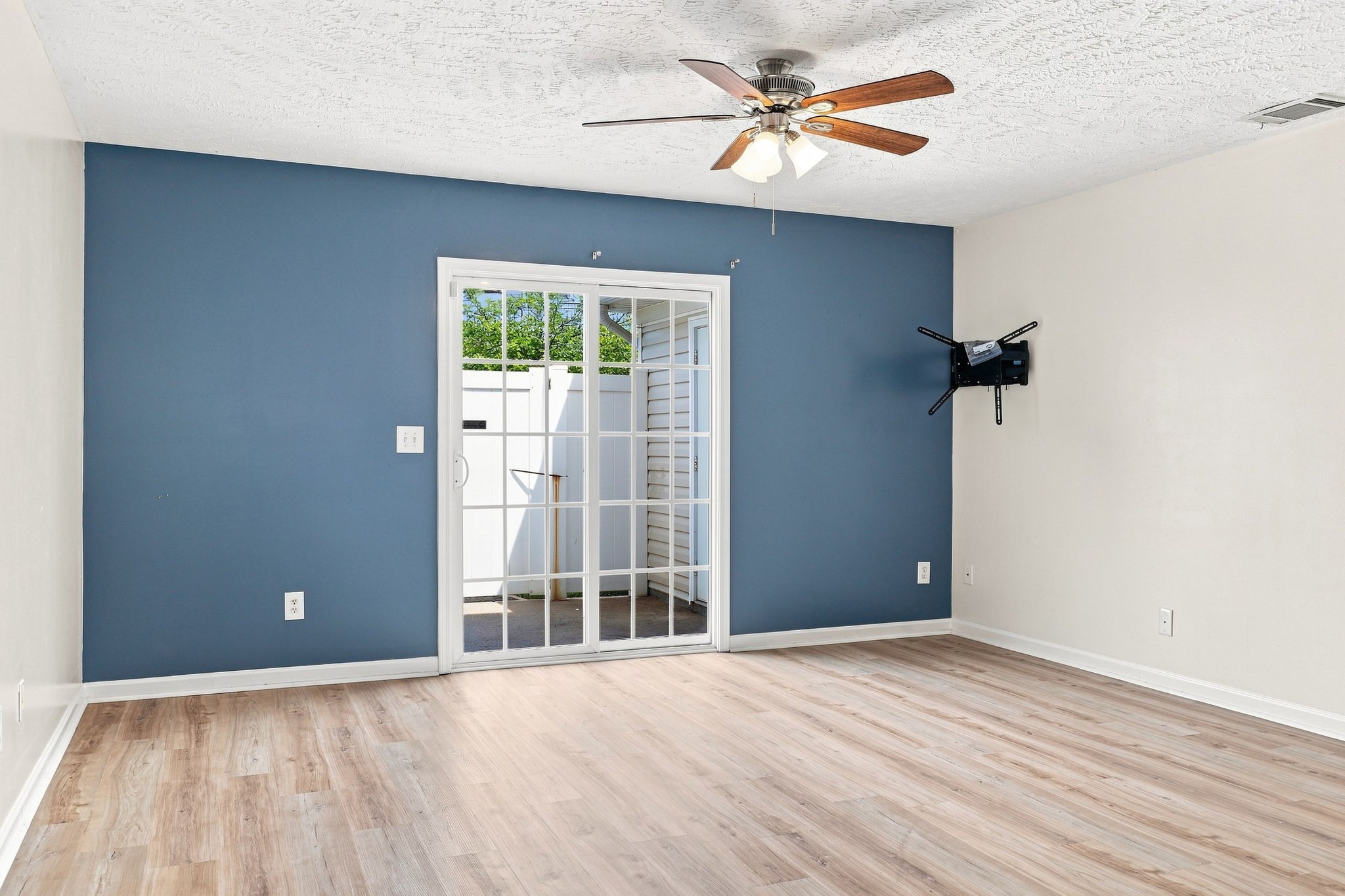 5th image of 1515 Sprucedale Dr, Antioch, TN 37013 | MLS# 3525804