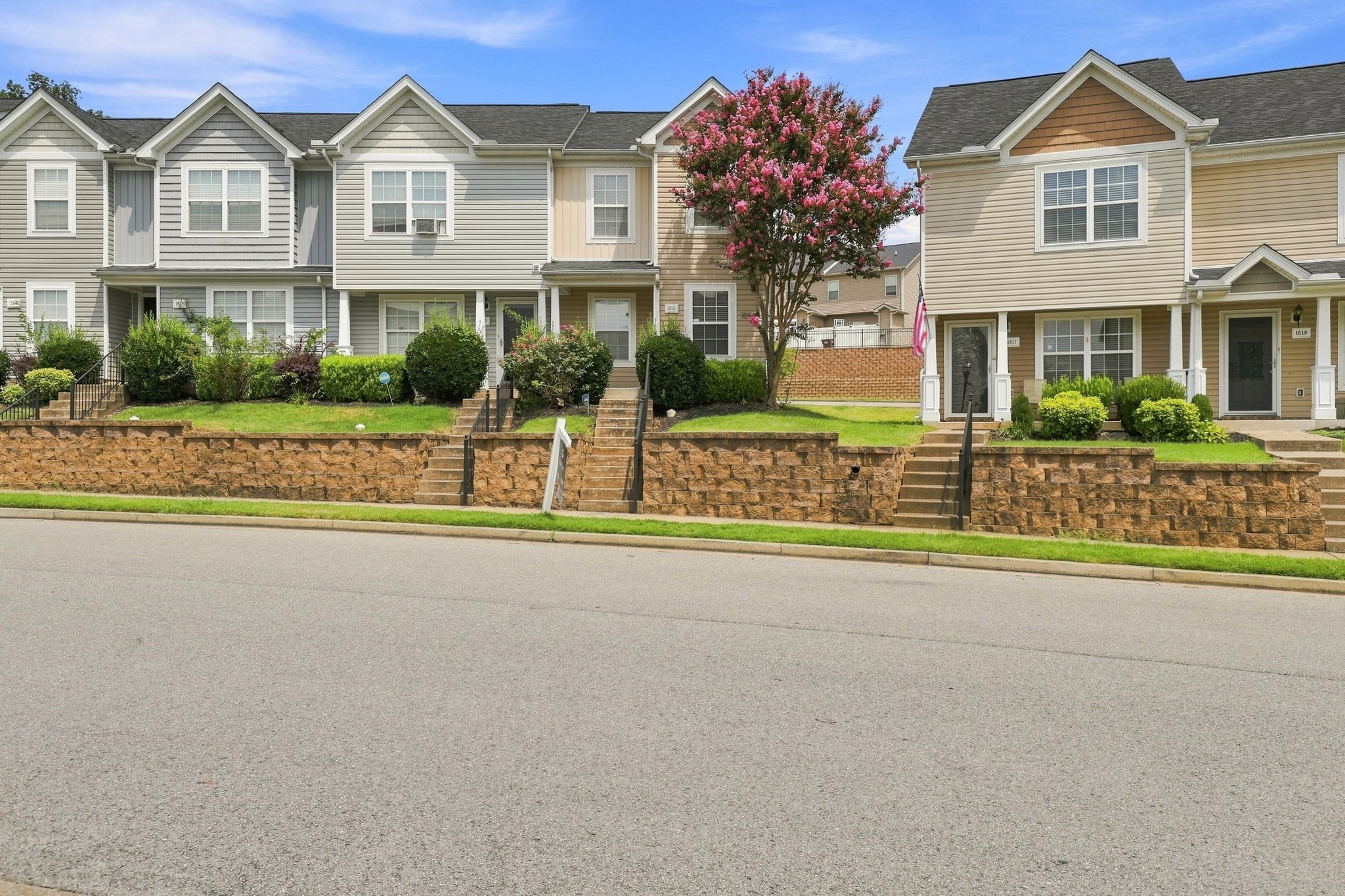 1st image of 1515 Sprucedale Dr, Antioch, TN 37013 | MLS# 3525804