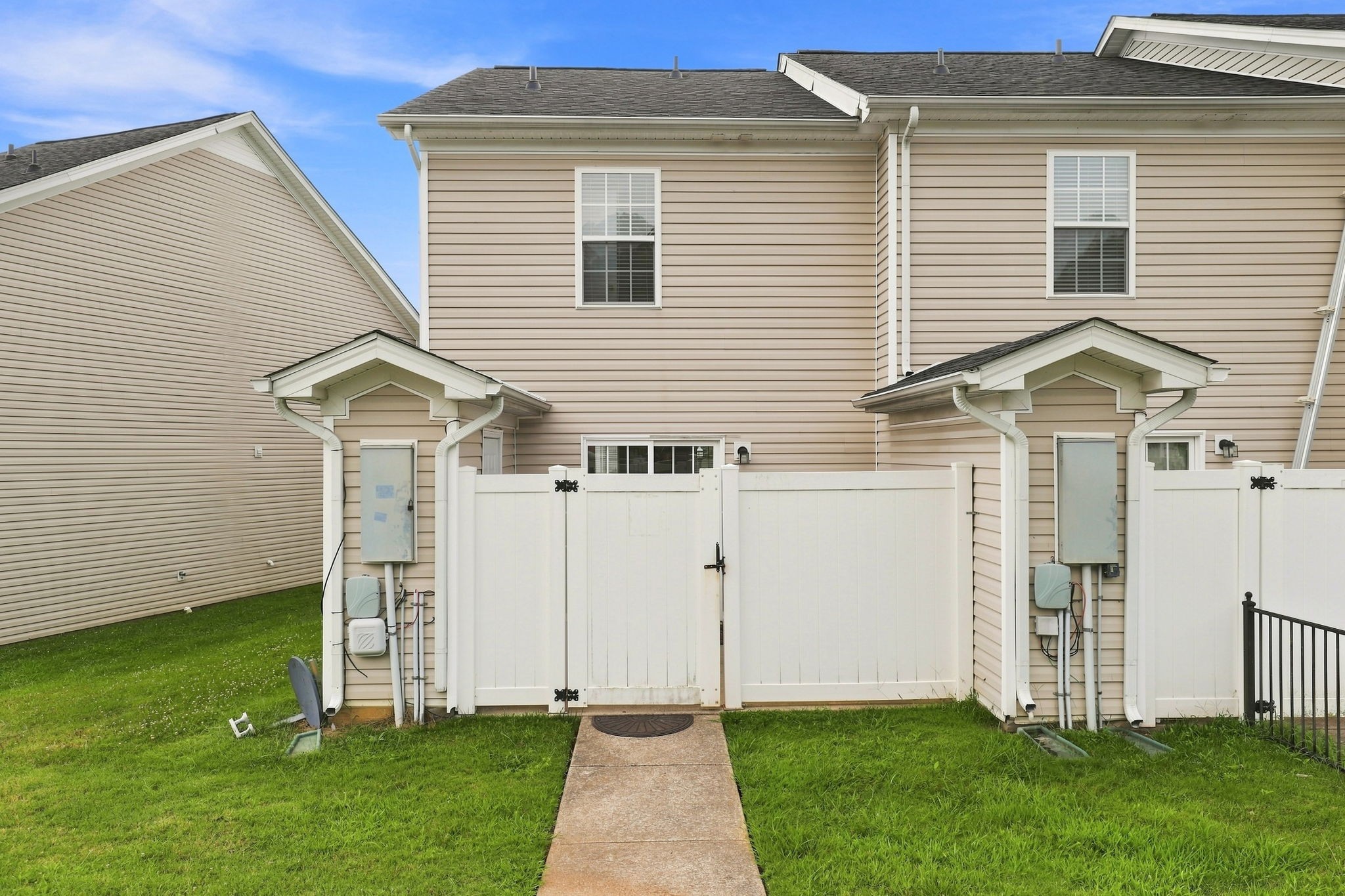 27th image of 1515 Sprucedale Dr, Antioch, TN 37013 | MLS# 3525804