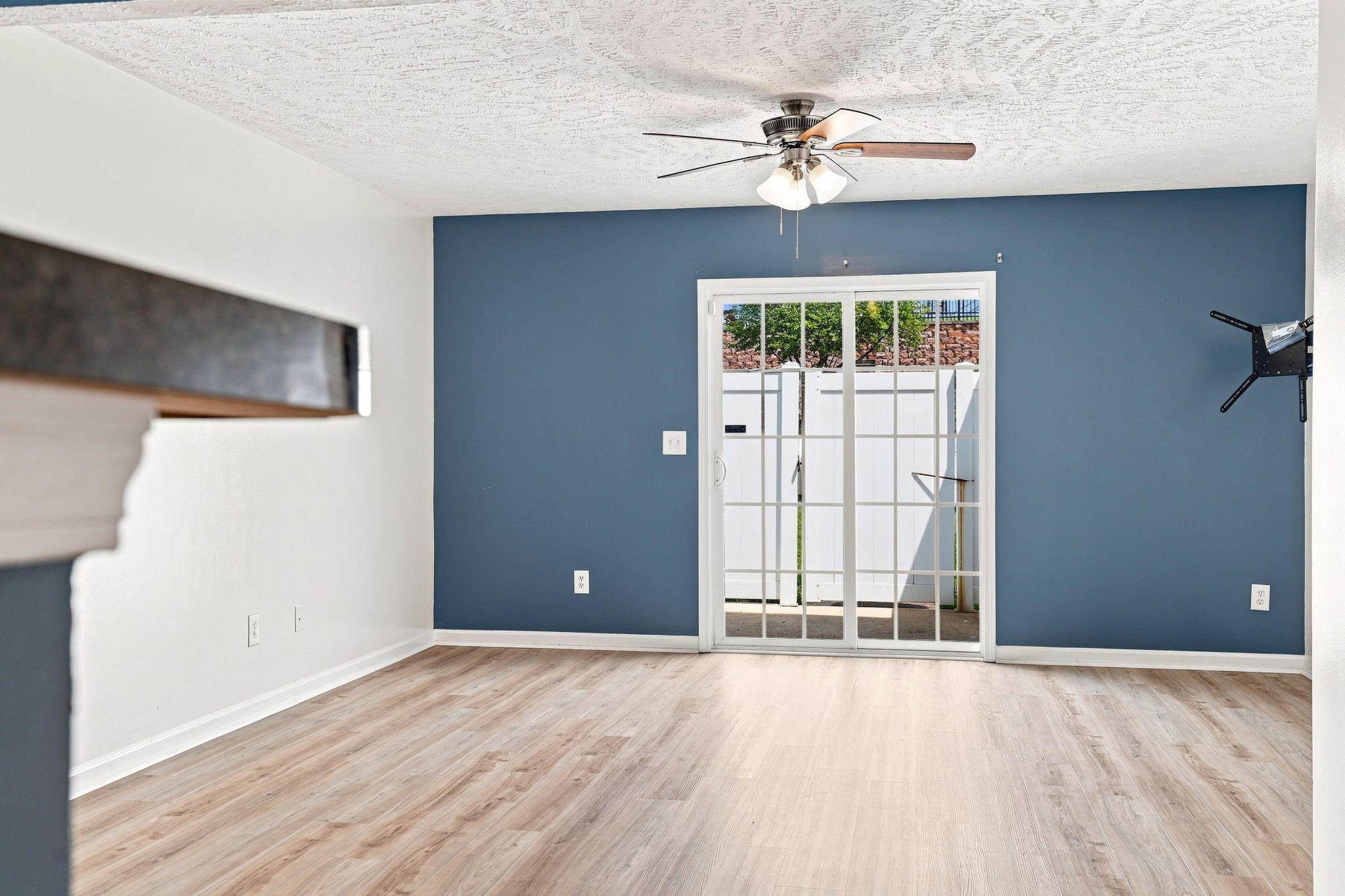 4th image of 1515 Sprucedale Dr, Antioch, TN 37013 | MLS# 3525804
