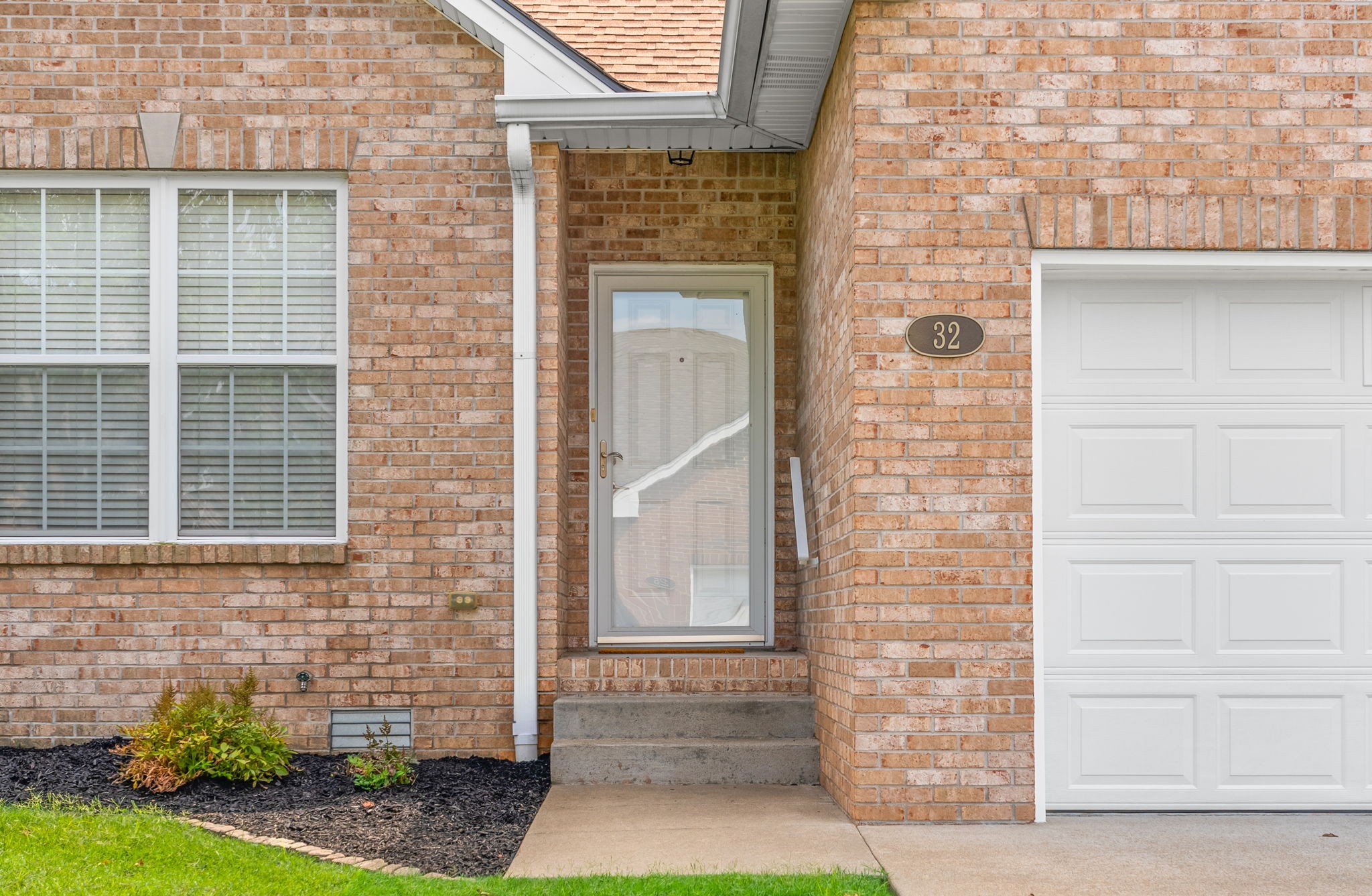 4th image of 32 Townsend Way, Clarksville, TN 37043 | MLS# 3525859