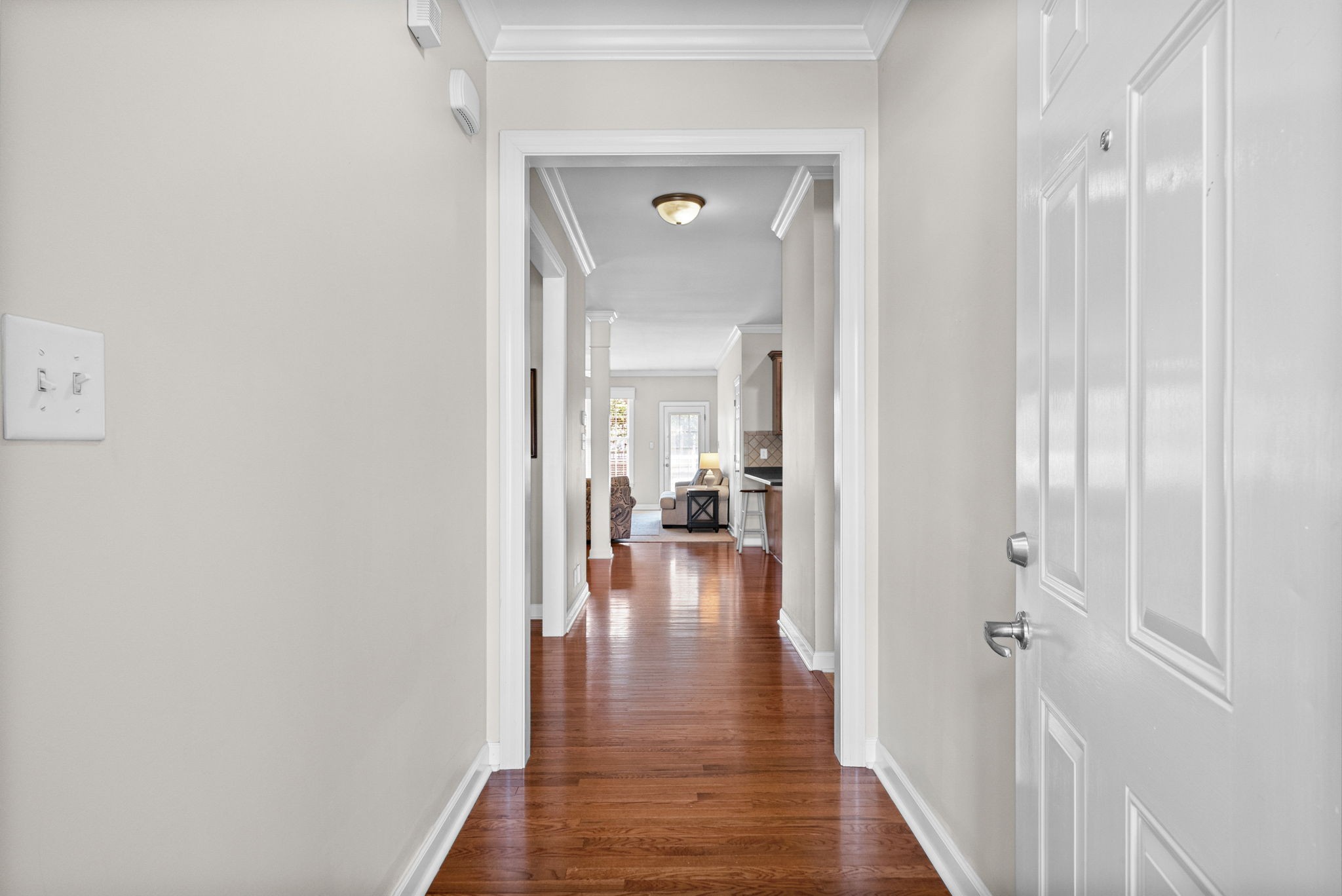 5th image of 32 Townsend Way, Clarksville, TN 37043 | MLS# 3525859