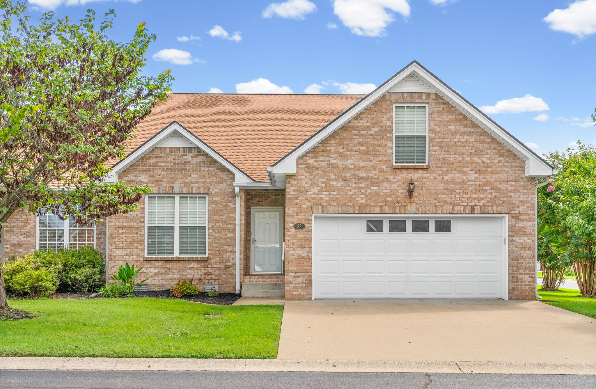 1st image of 32 Townsend Way, Clarksville, TN 37043 | MLS# 3525859