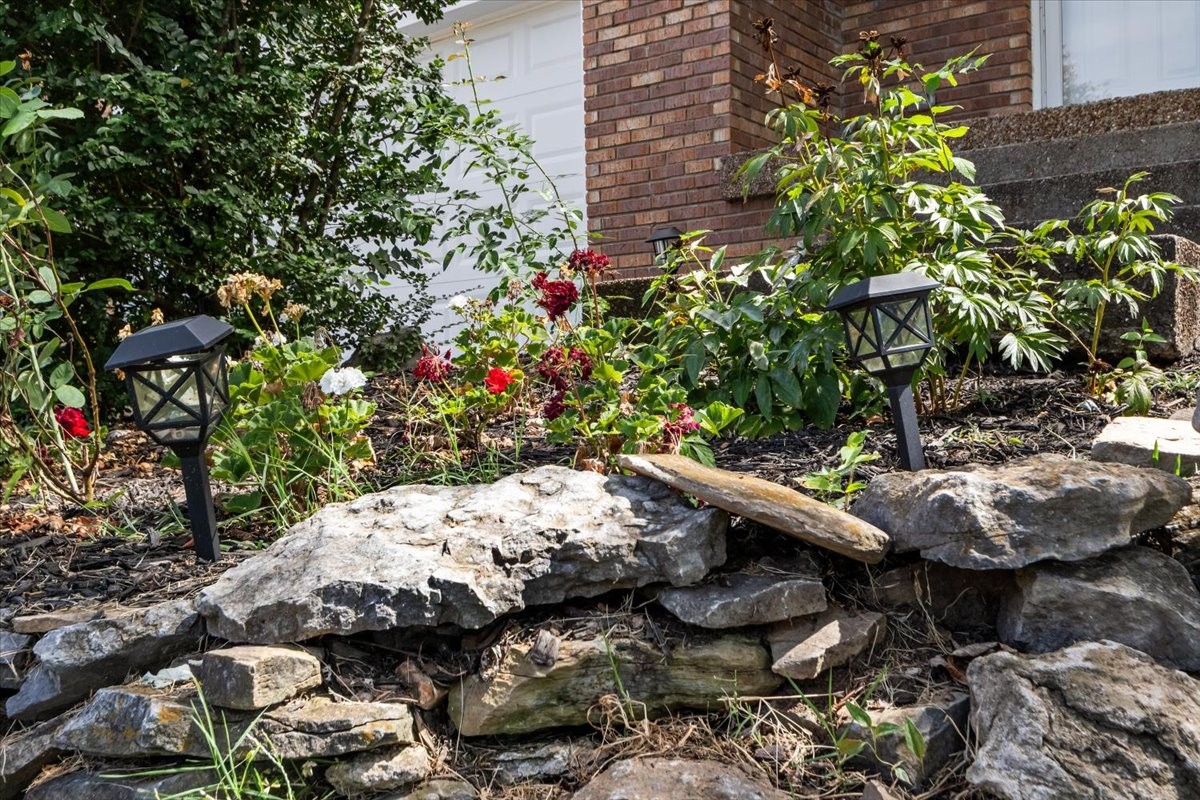 2nd image of 1622 Vineland Dr, Brentwood, TN 37027 | MLS# 3525890