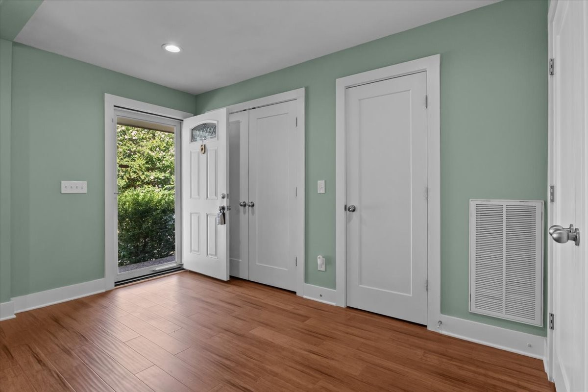 3rd image of 1622 Vineland Dr, Brentwood, TN 37027 | MLS# 3525890