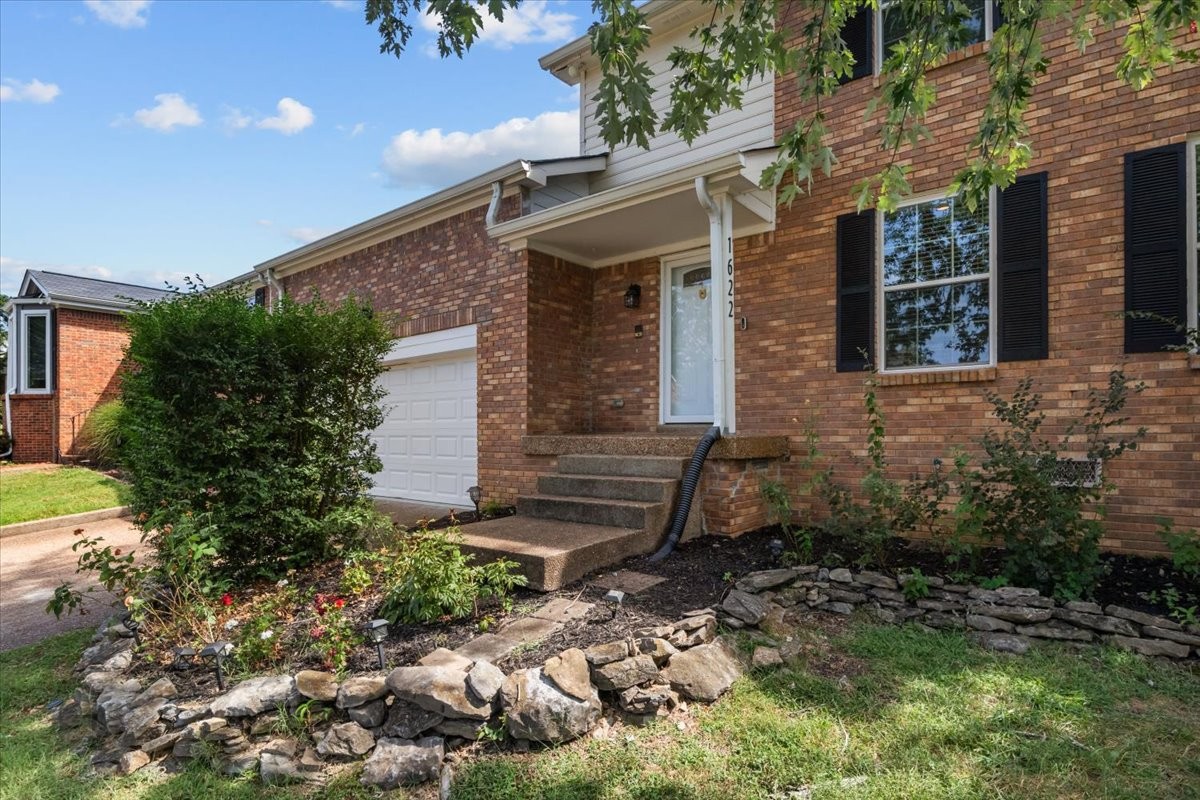 1st image of 1622 Vineland Dr, Brentwood, TN 37027 | MLS# 3525890