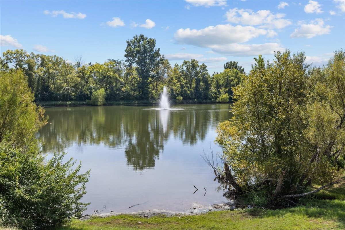 51st image of 1622 Vineland Dr, Brentwood, TN 37027 | MLS# 3525890