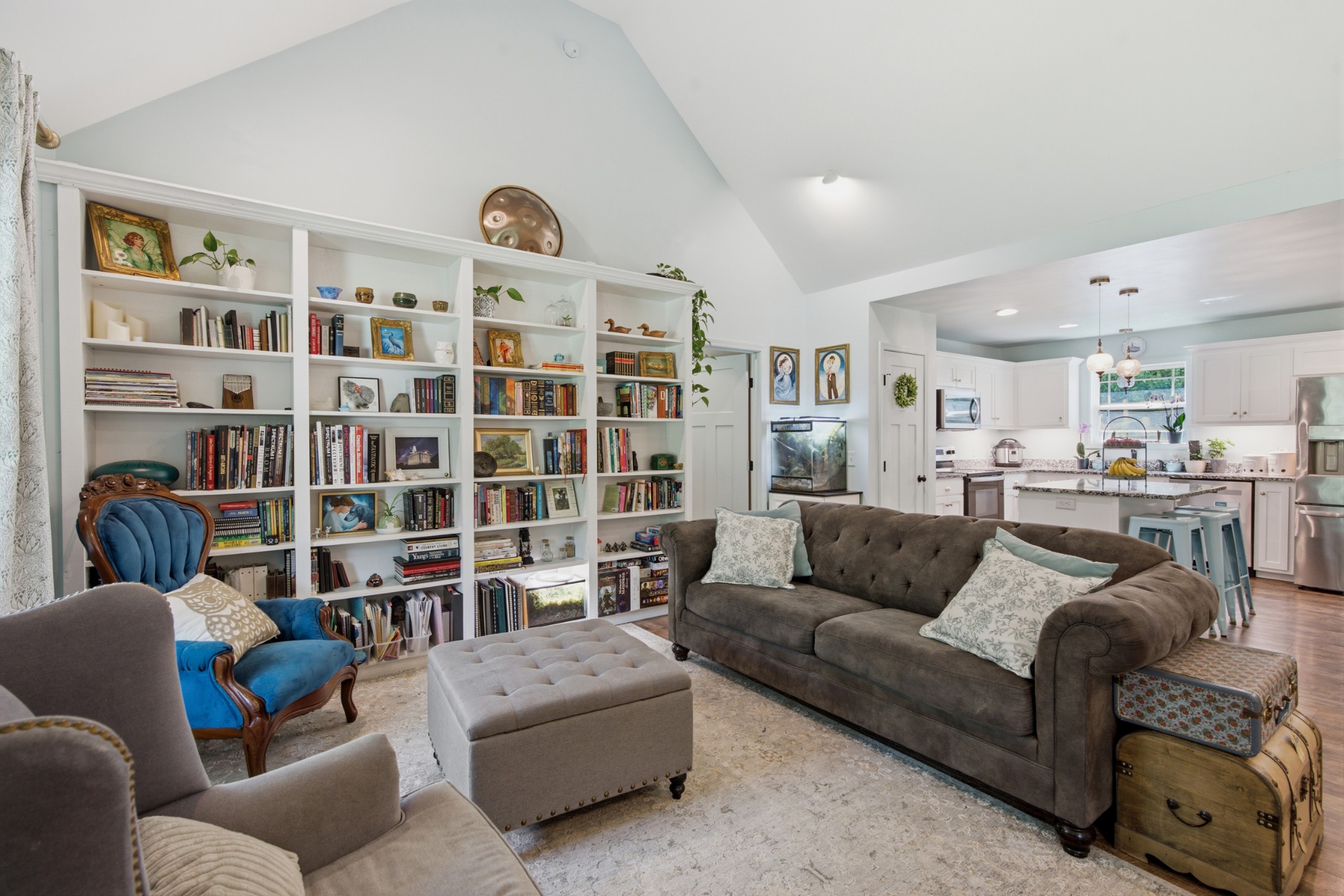 5th image of 2680 Mcbrides Branch Rd, Beechgrove, TN 37018 | MLS# 3525895